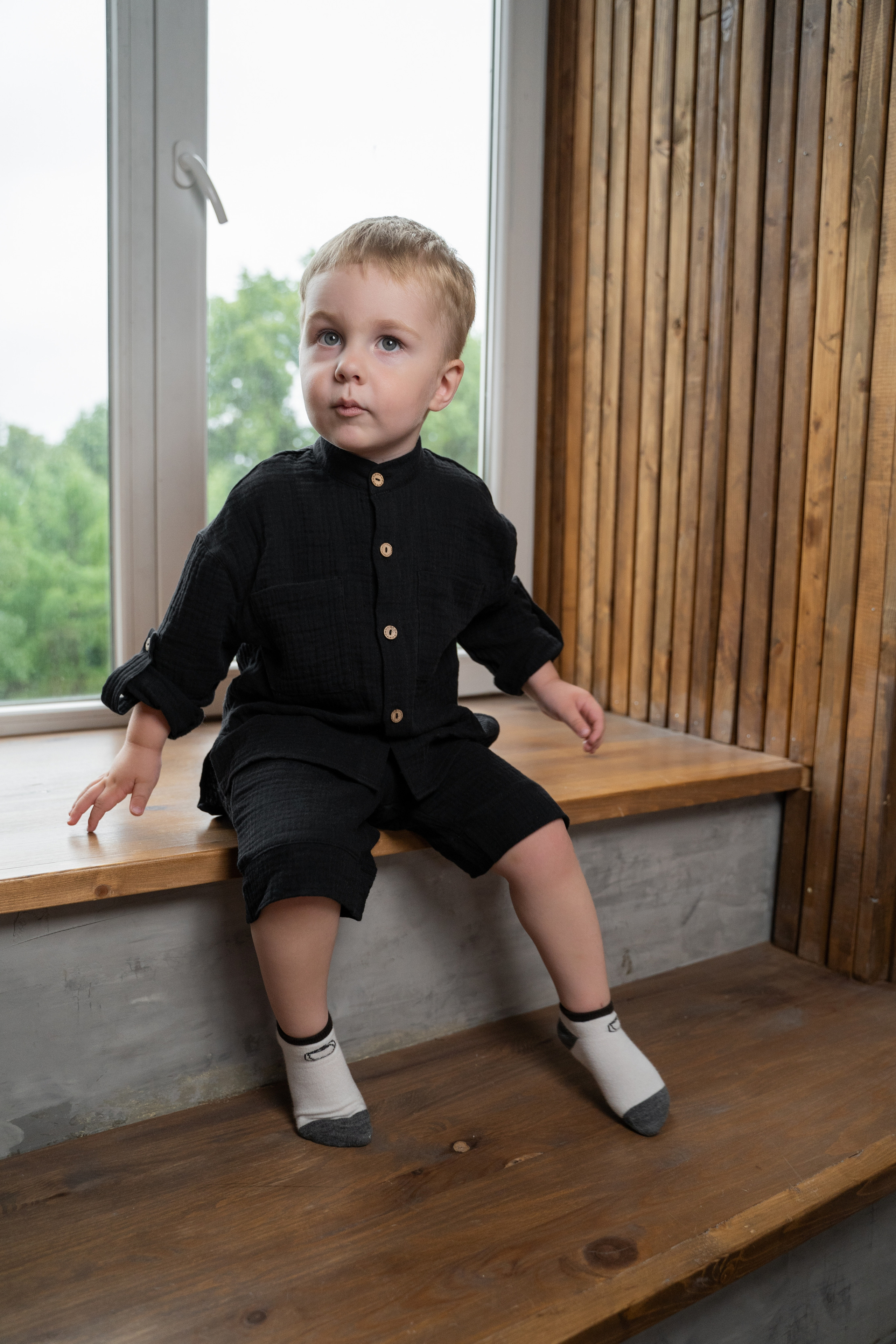 Детские костюмы. Фотограф Алина Филимонова Тверь