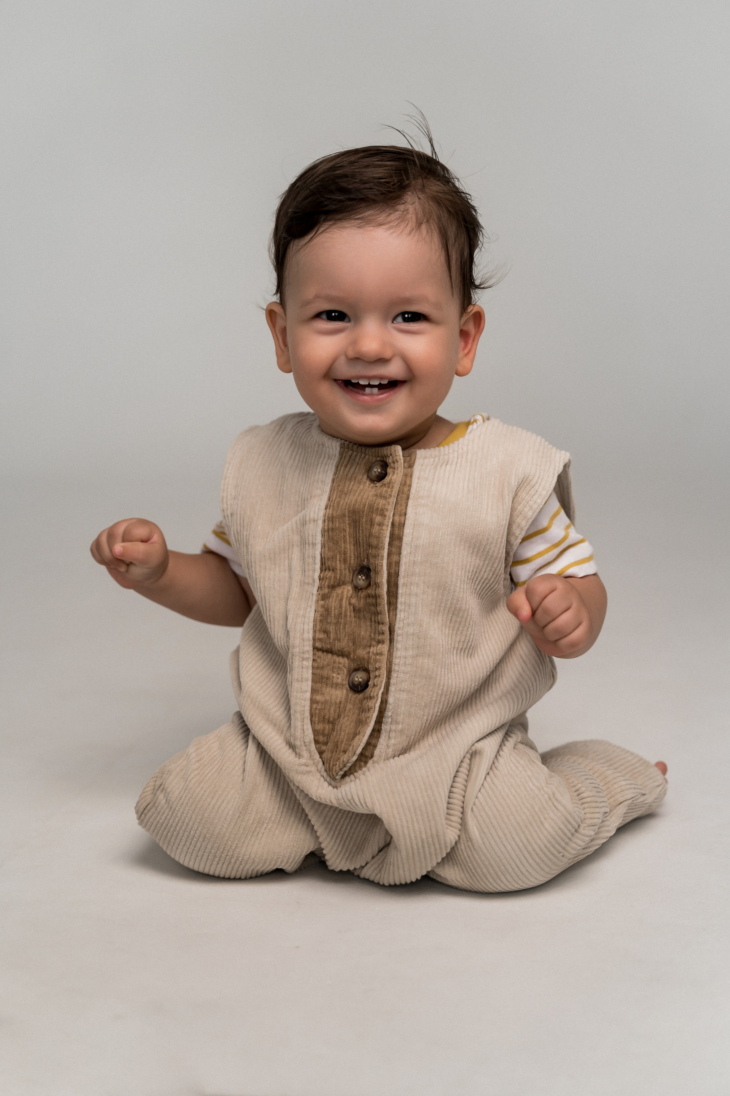 Арт база, зал 5. Фотограф Алина Филимонова Тверь