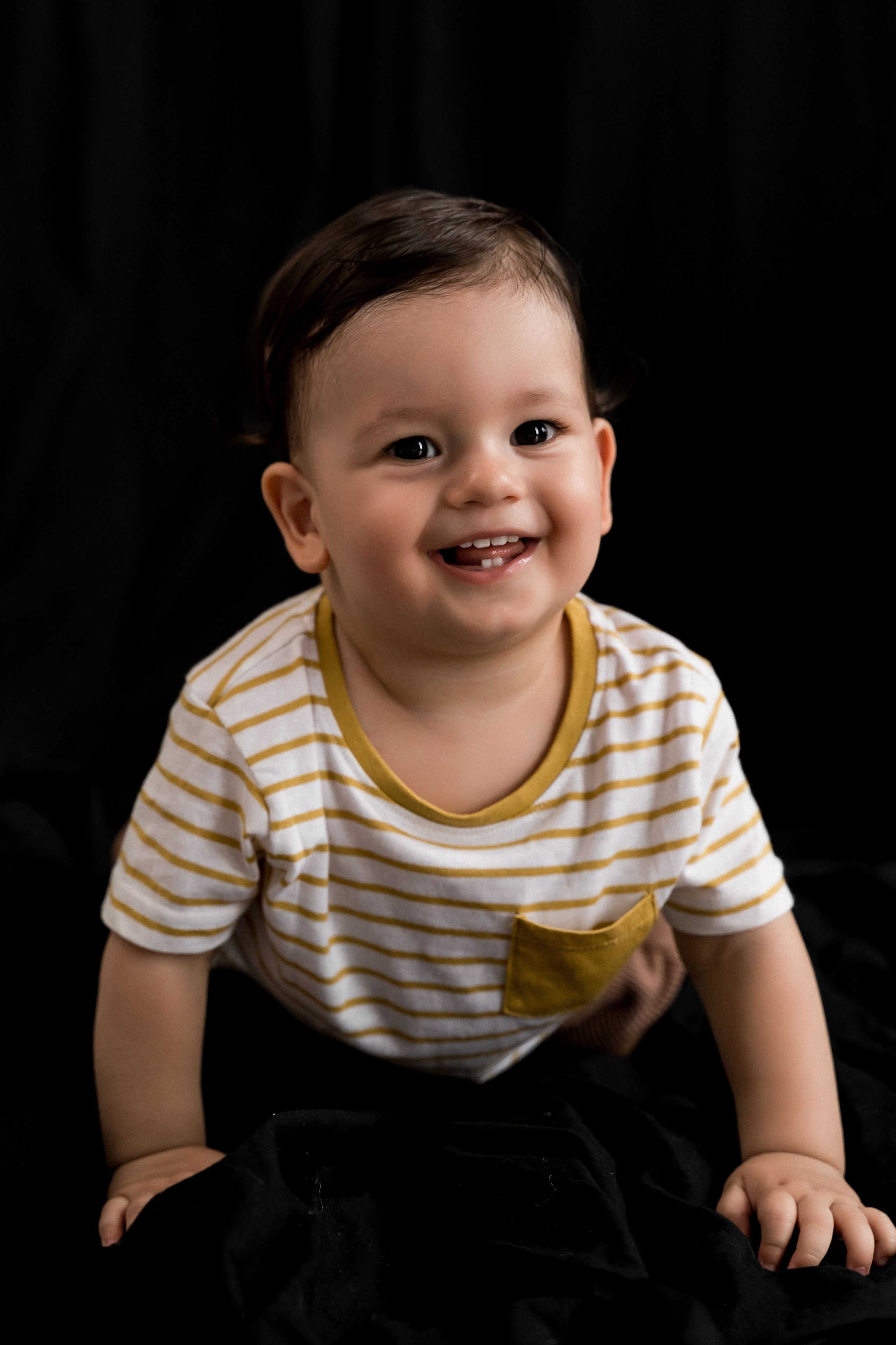 Арт база, зал 5. Фотограф Алина Филимонова Тверь