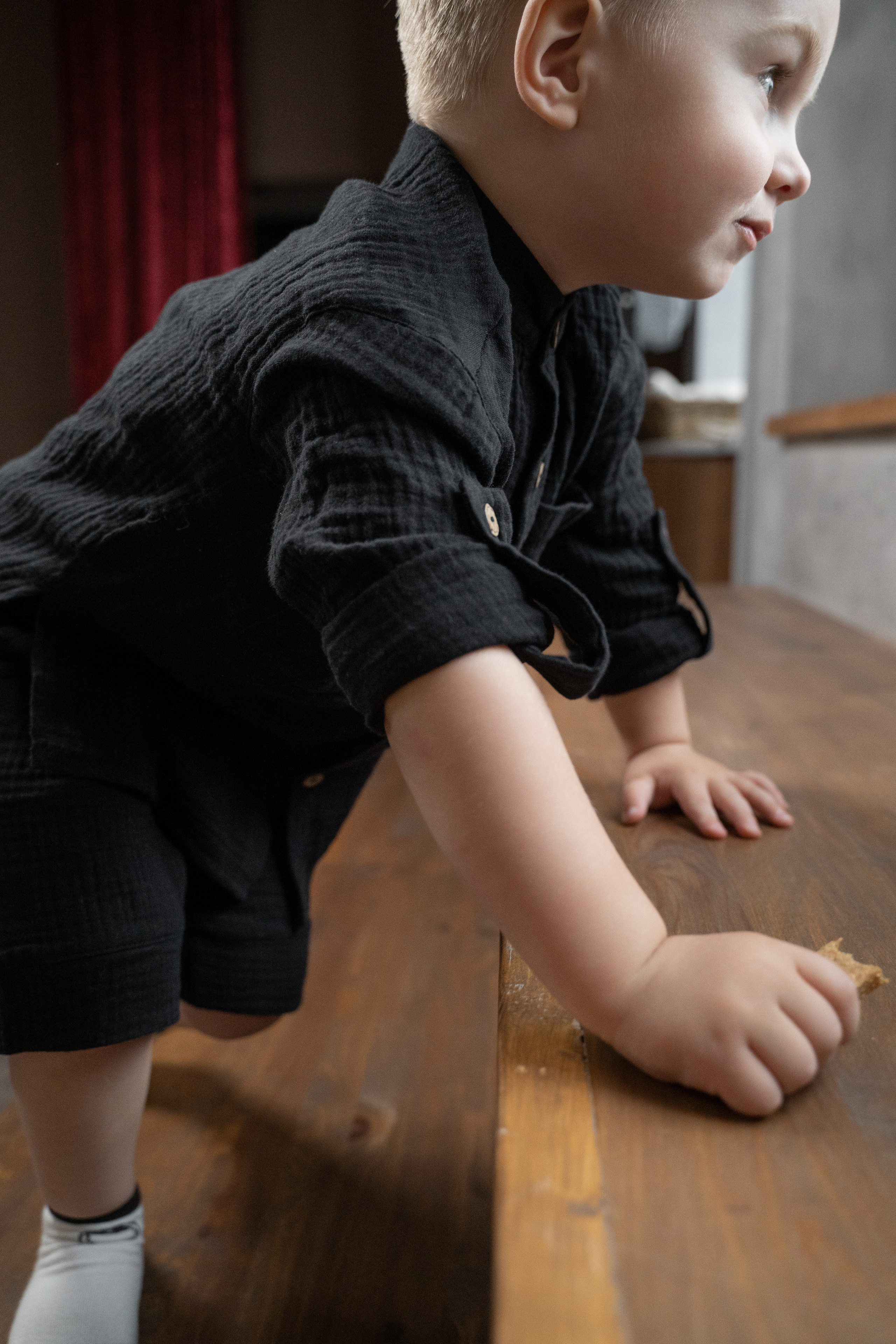 Детские костюмы. Фотограф Алина Филимонова Тверь