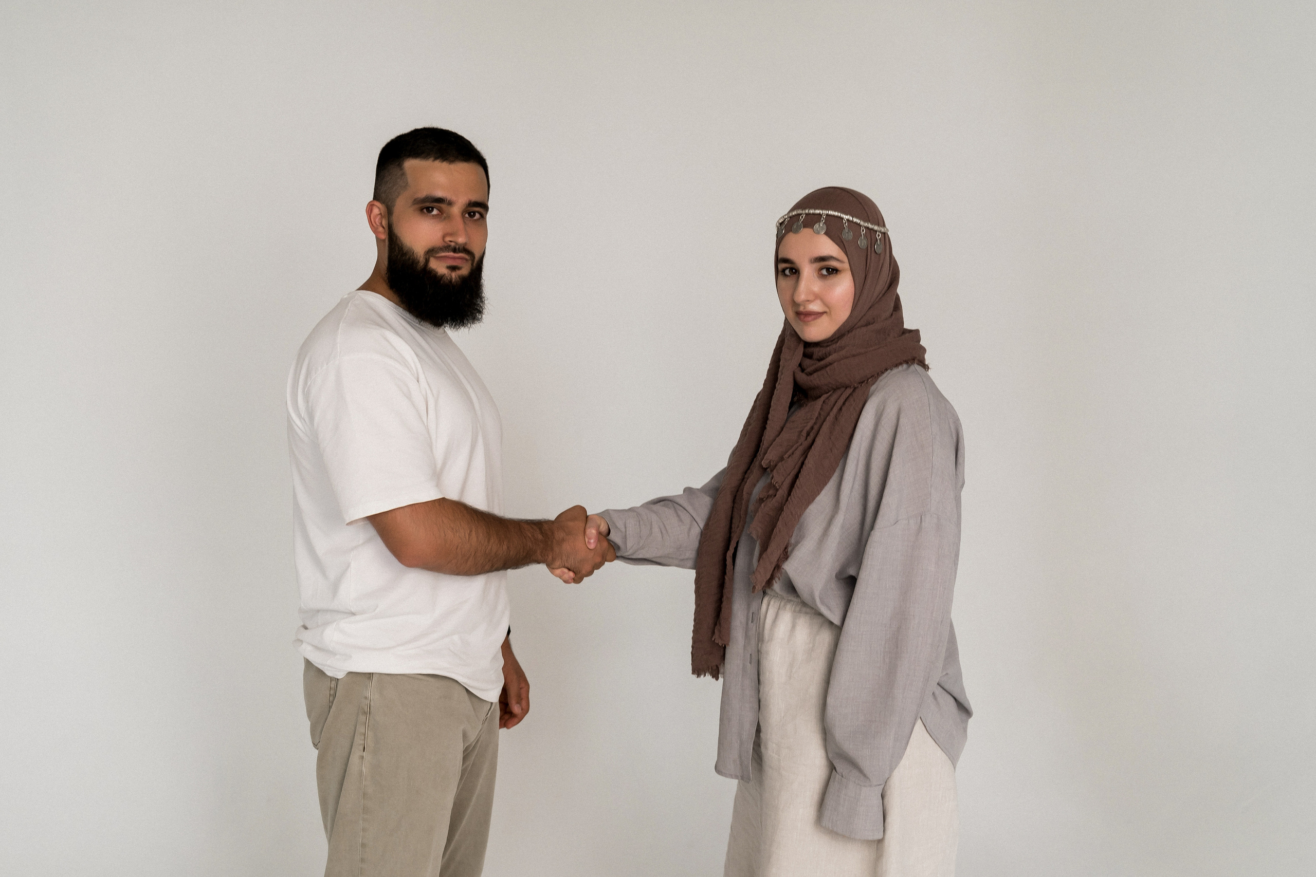 Арт база, зал 5. Фотограф Алина Филимонова Тверь