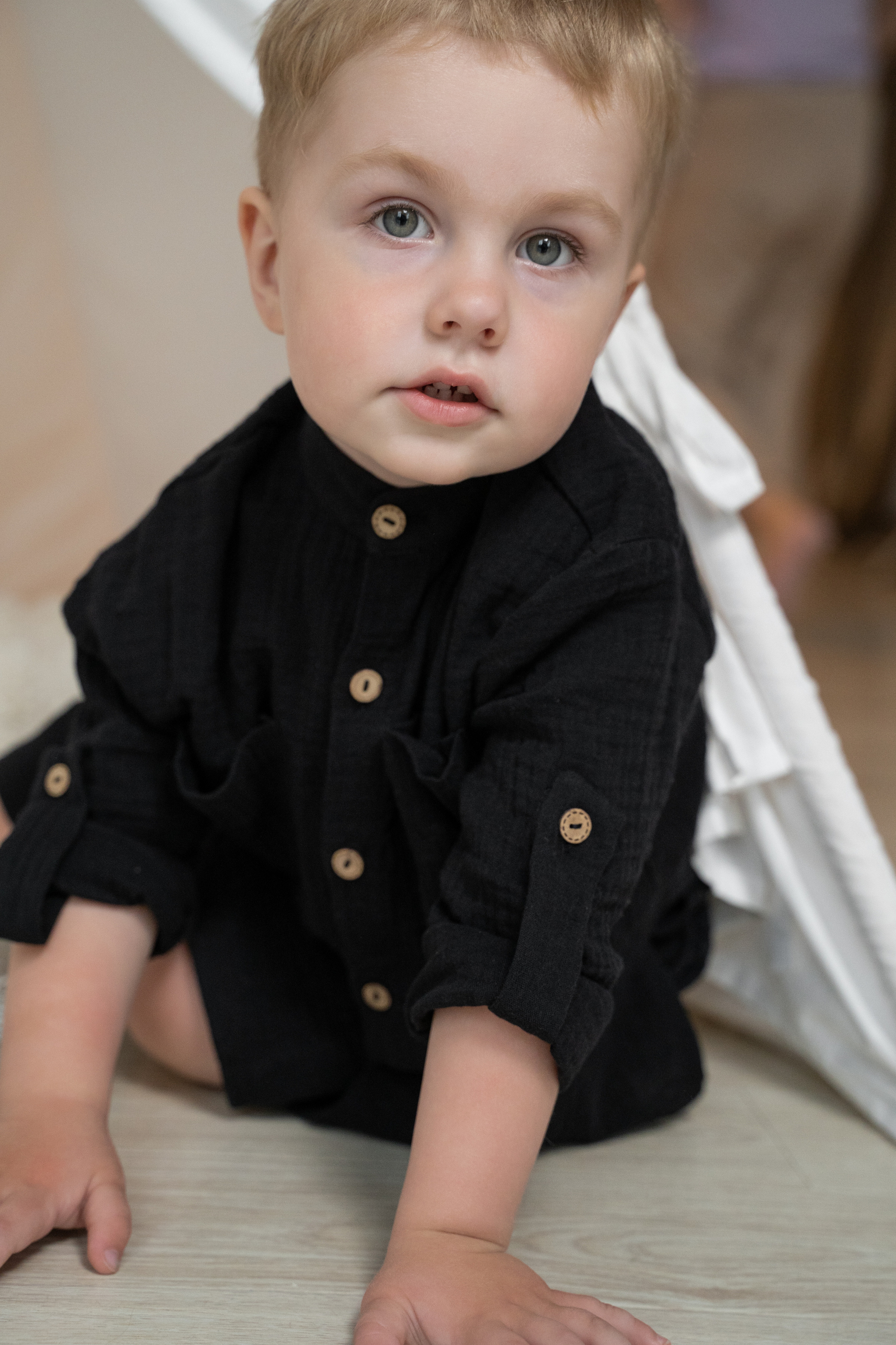 Детские костюмы. Фотограф Алина Филимонова Тверь