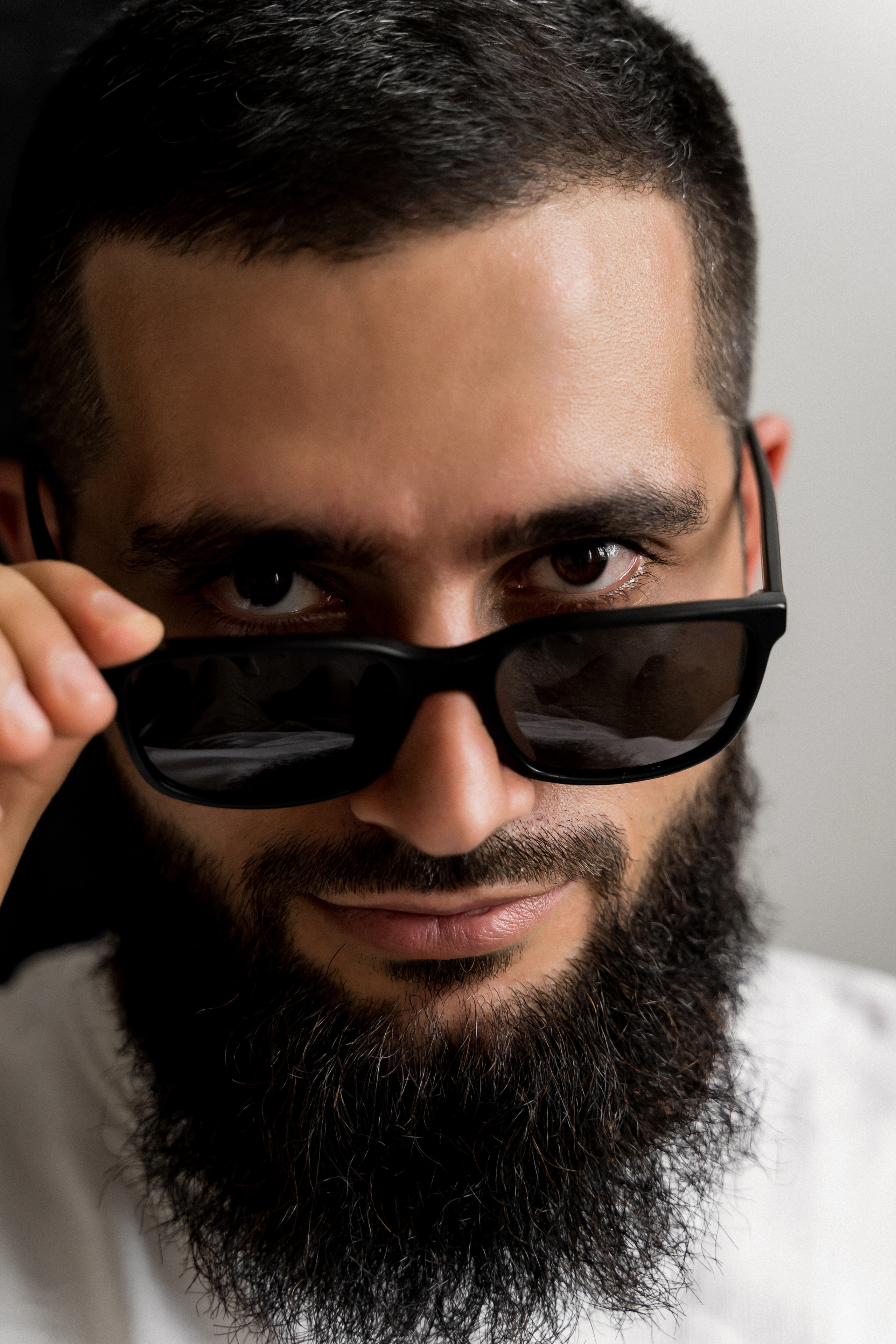 Арт база, зал 5. Фотограф Алина Филимонова Тверь