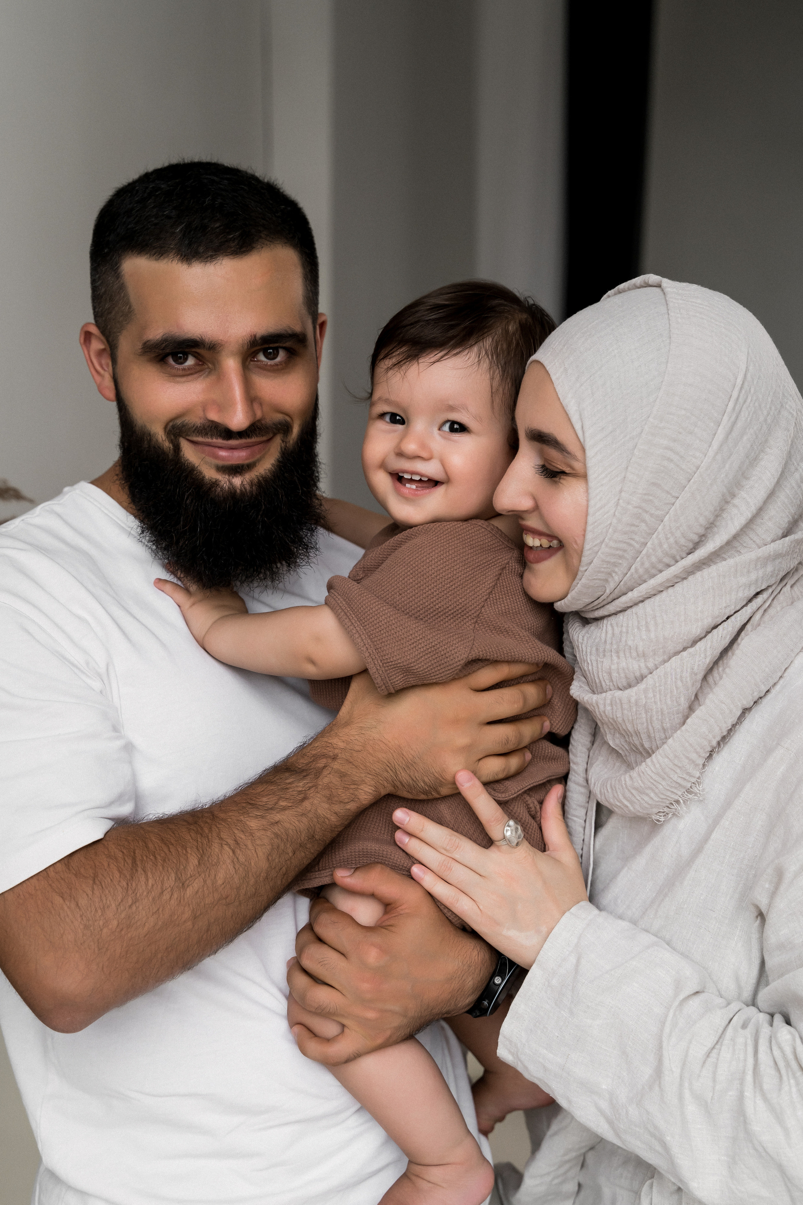 Арт база, зал 5. Фотограф Алина Филимонова Тверь