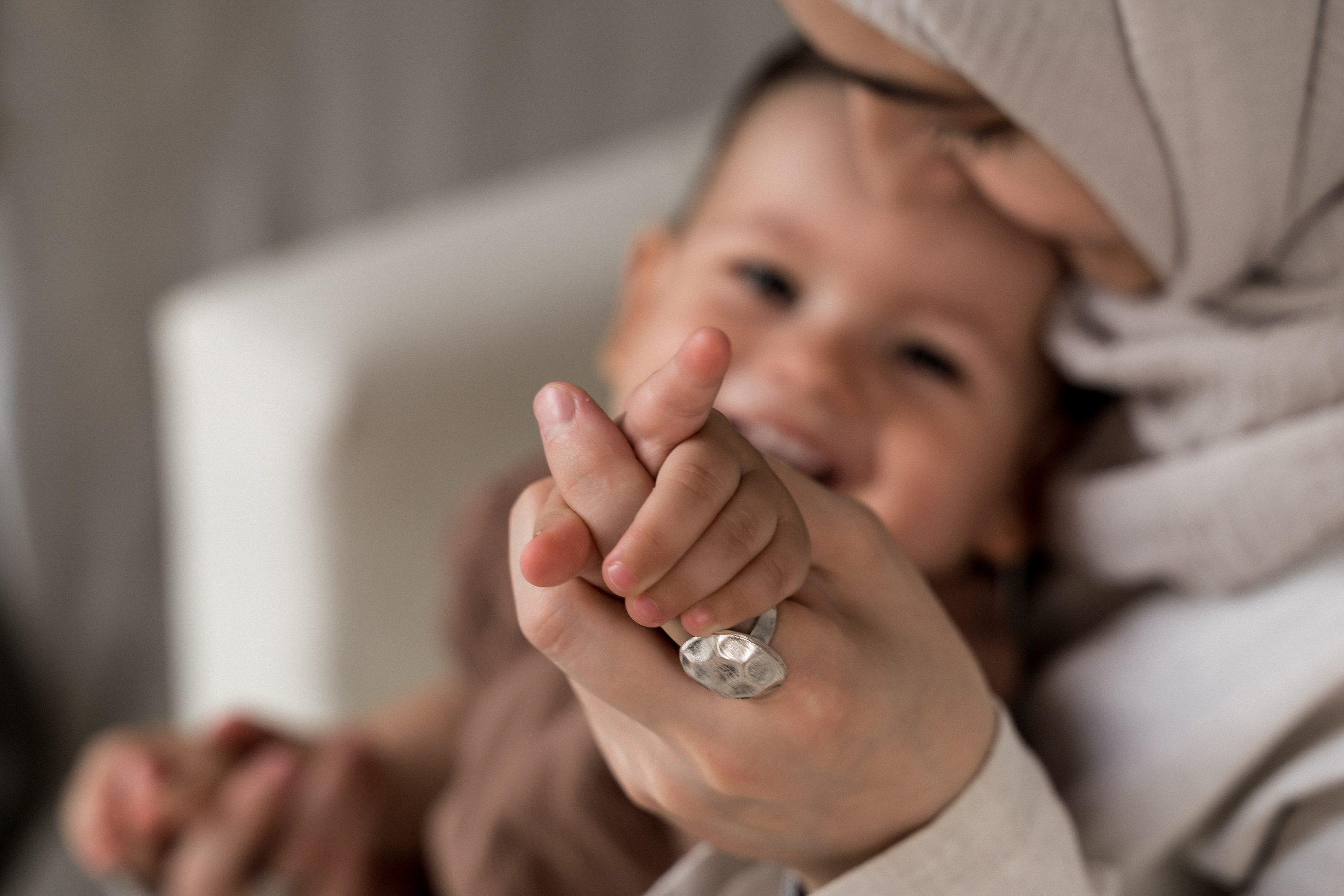 Арт база, зал 5. Фотограф Алина Филимонова Тверь