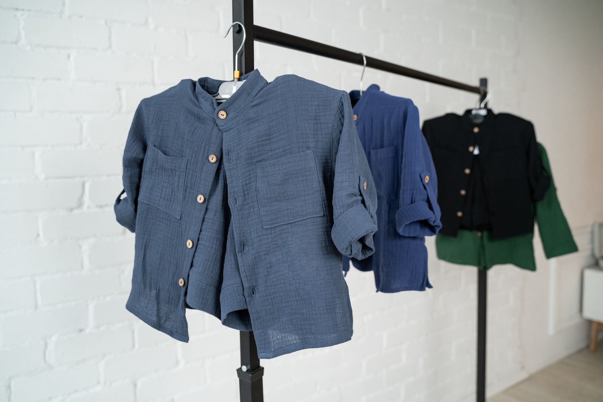 Детские костюмы. Фотограф Алина Филимонова Тверь