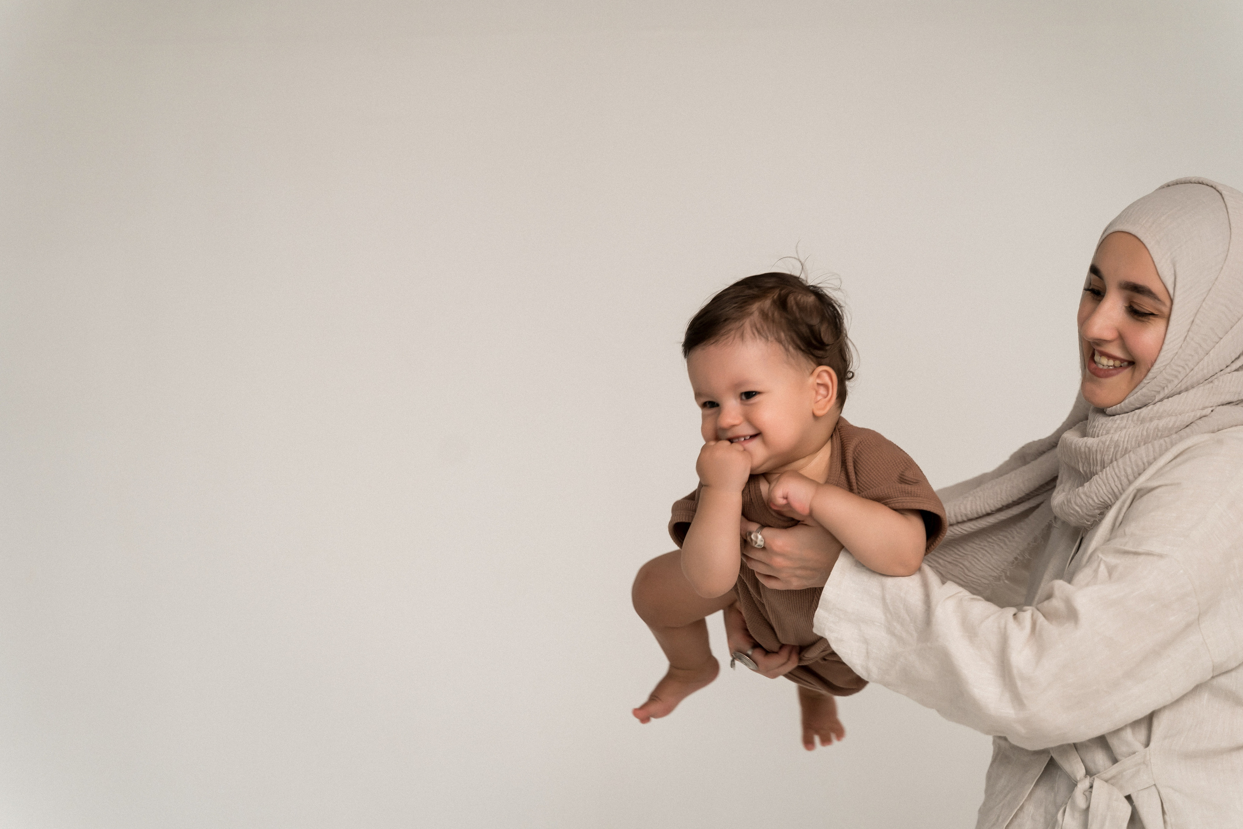 Арт база, зал 5. Фотограф Алина Филимонова Тверь