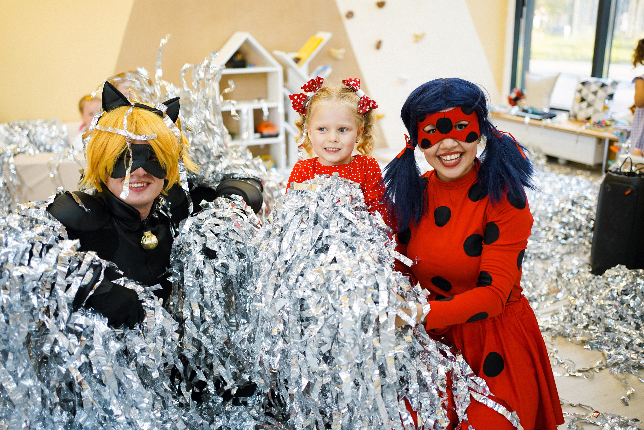 Агуша /день рождения/. Семейный и портретный фотограф в Екатеринбурге Yana Strok