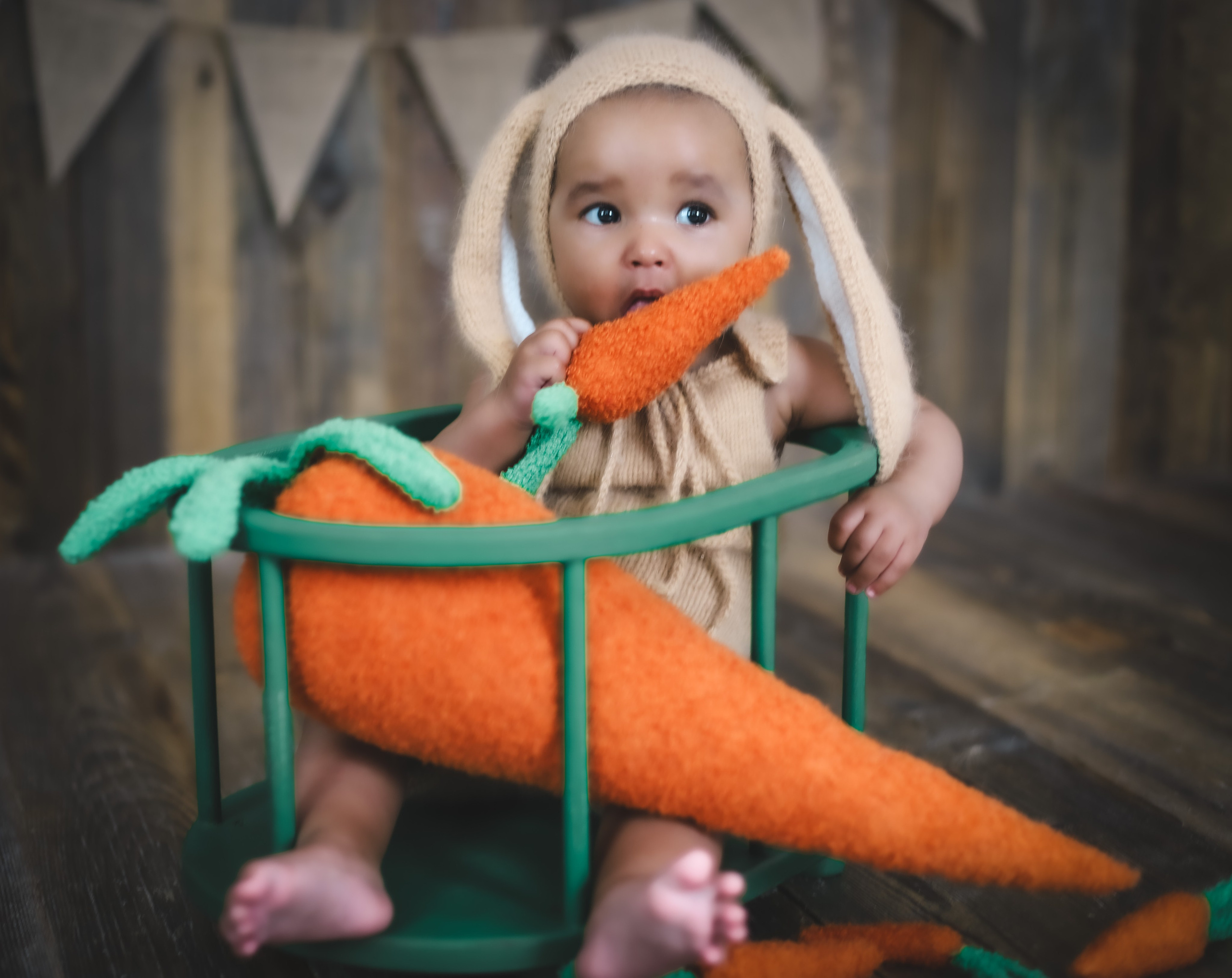 Мира-Эфе. Фотограф беременности и семейных историй Эльвира Акарибе в городе Краснодар!