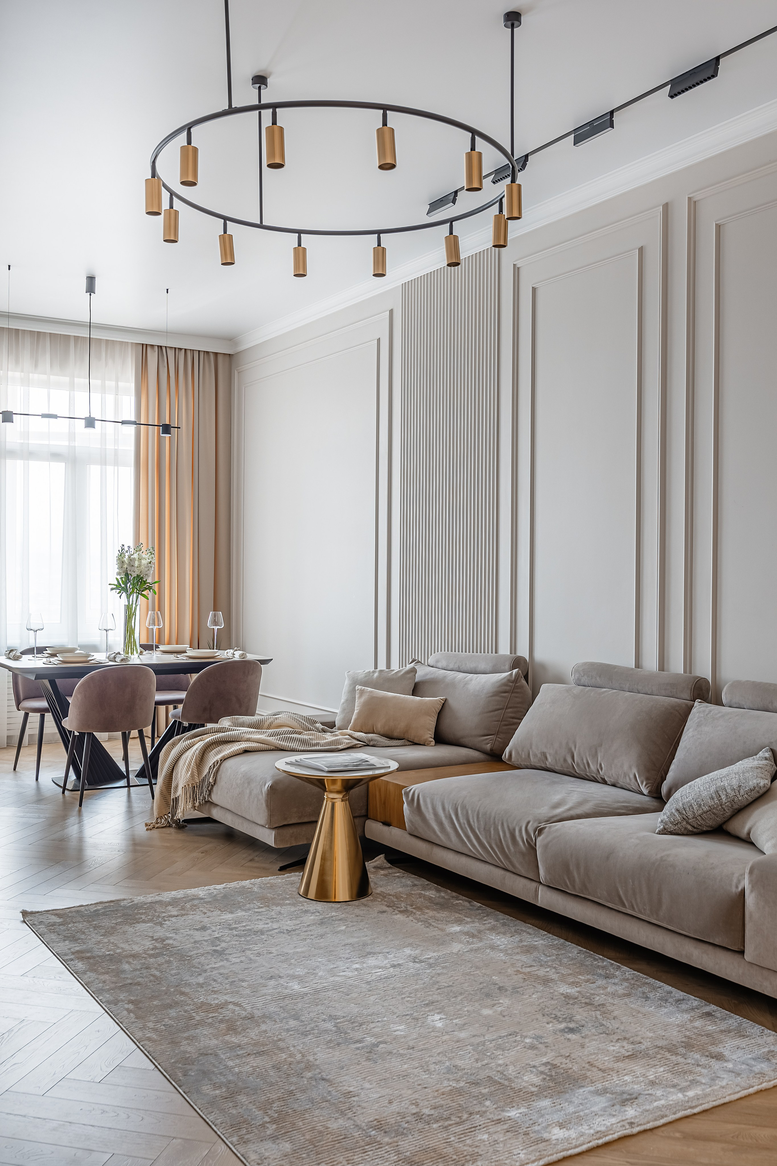 Солнечная башня. Фотограф и видеограф в Улан-Удэ: Аюна Габагуева и Артём Шаханов