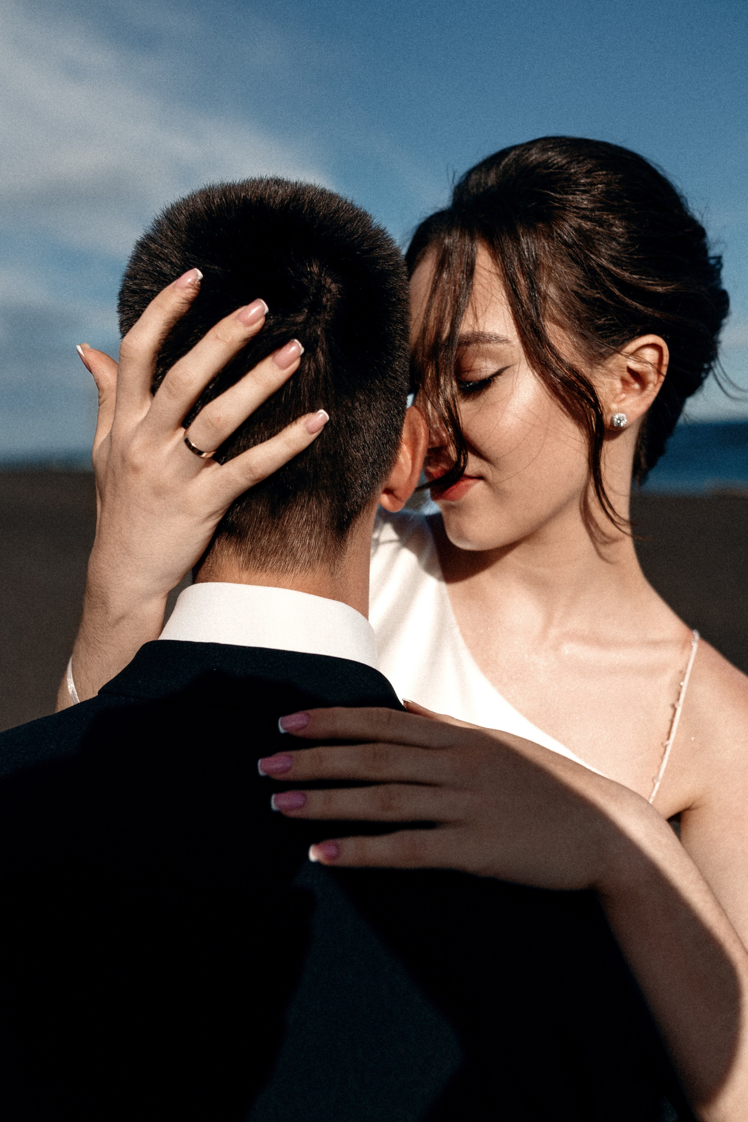 Свадебный фотограф в Казани, Республика Татарстан, Момква. Профессиональный фотограф в Казани, Антон Соколов — СВАДЬБЫ, РЕПОРТАЖ, ТУРИСТИЧЕСКИЕ СЪЁМКИ. Казань, Республика Татарстан, Москва