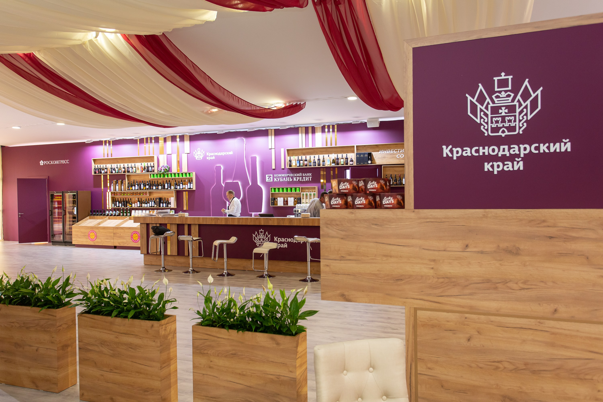 Деловой репортаж. Сергей Гусев — спортивная фотография, виртуальные туры, 3д панорамы