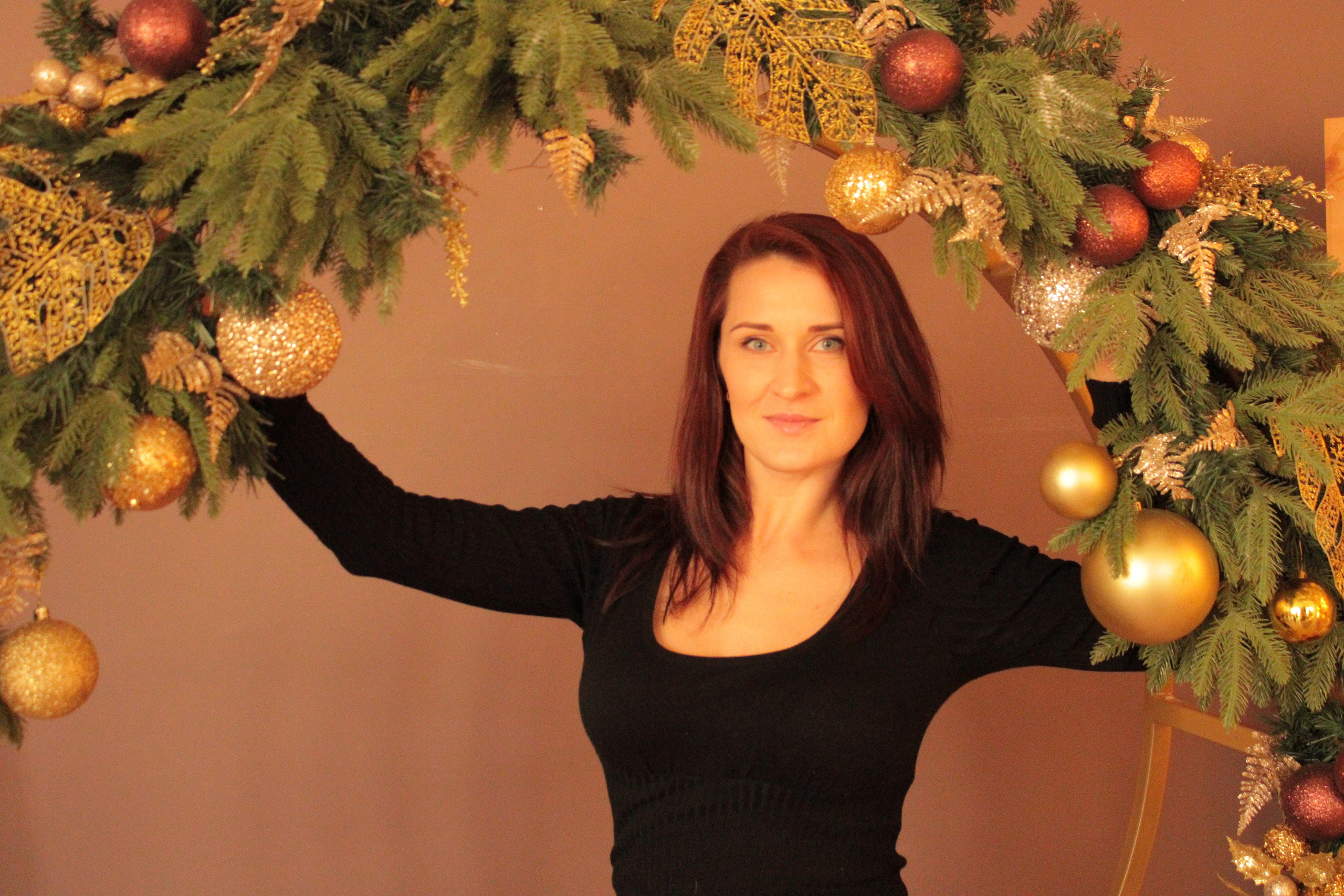 Курсы фотографов. Фотограф г. Владивосток