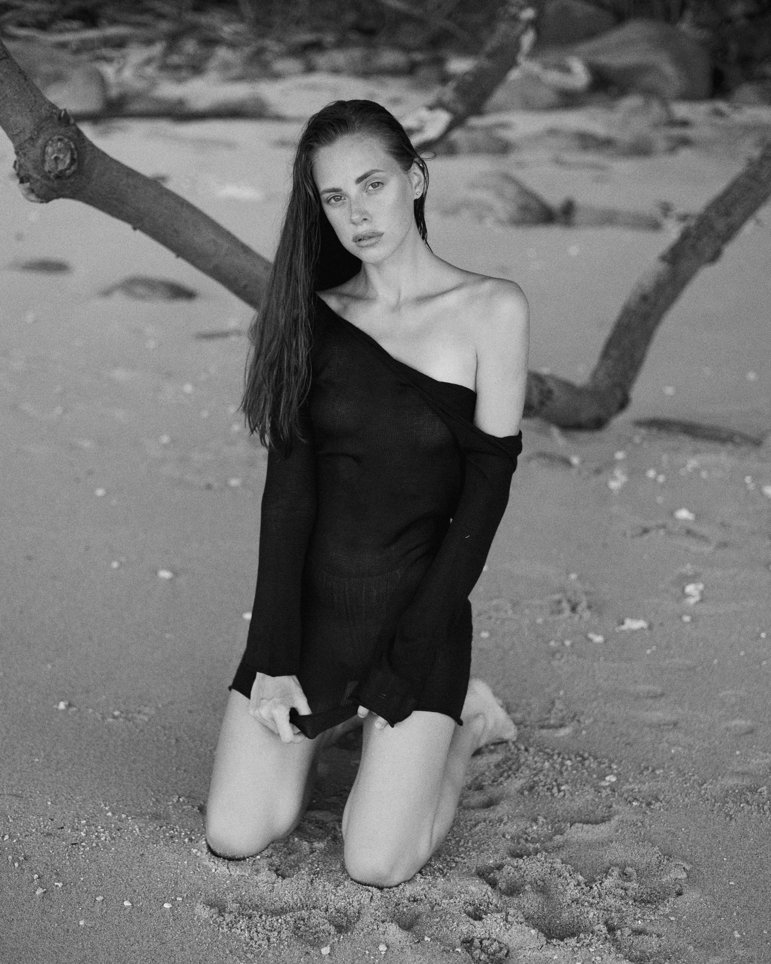 Viktoria. Maria Mishina фотограф — Москва • Дубаи • Пхукет • Бали