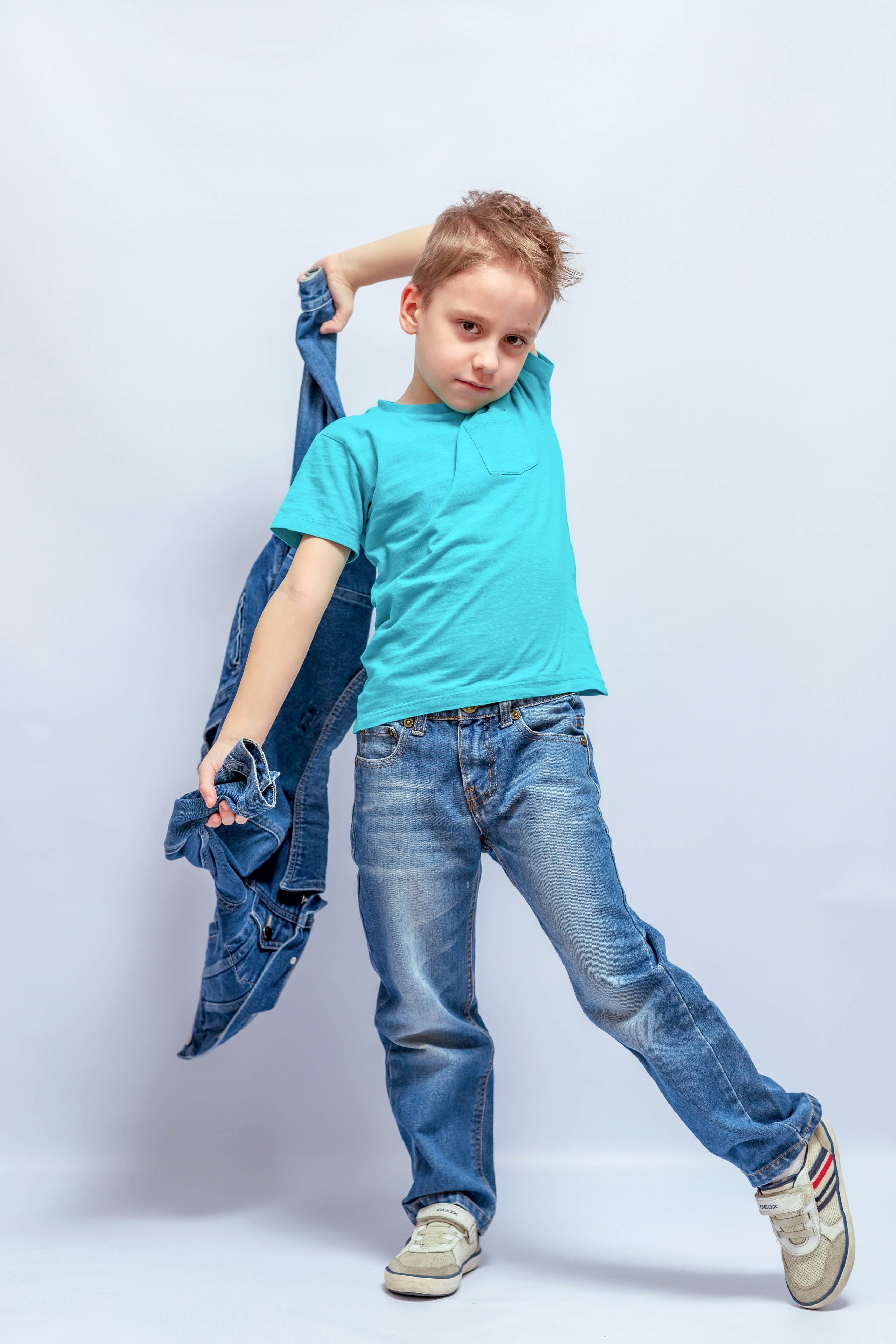 Портфолио. Фотограф Алина Лебедь