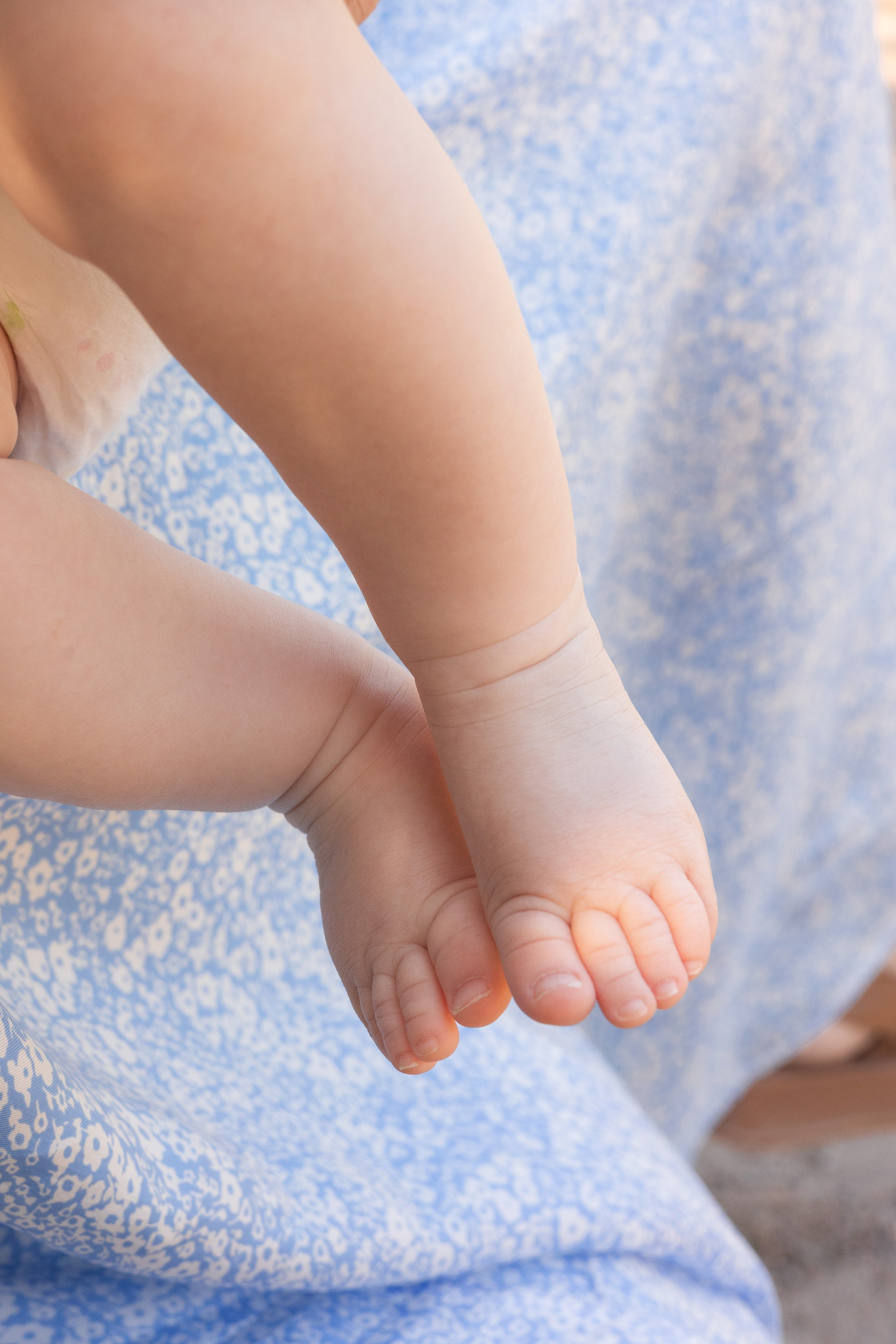 Анастасия и Миа. Фотограф Печерская Анастасия