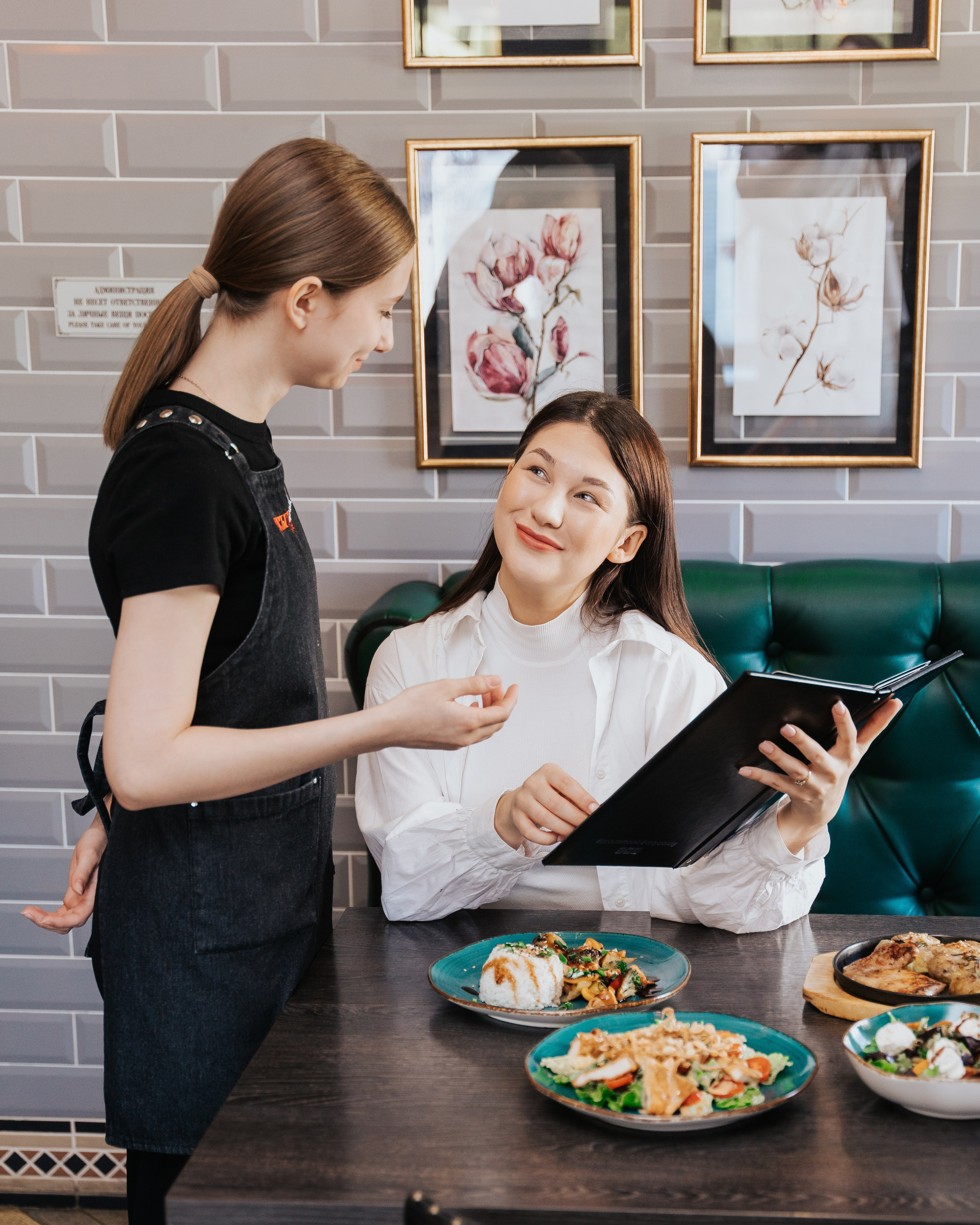 Досытаевский. Фотограф Хабаровск