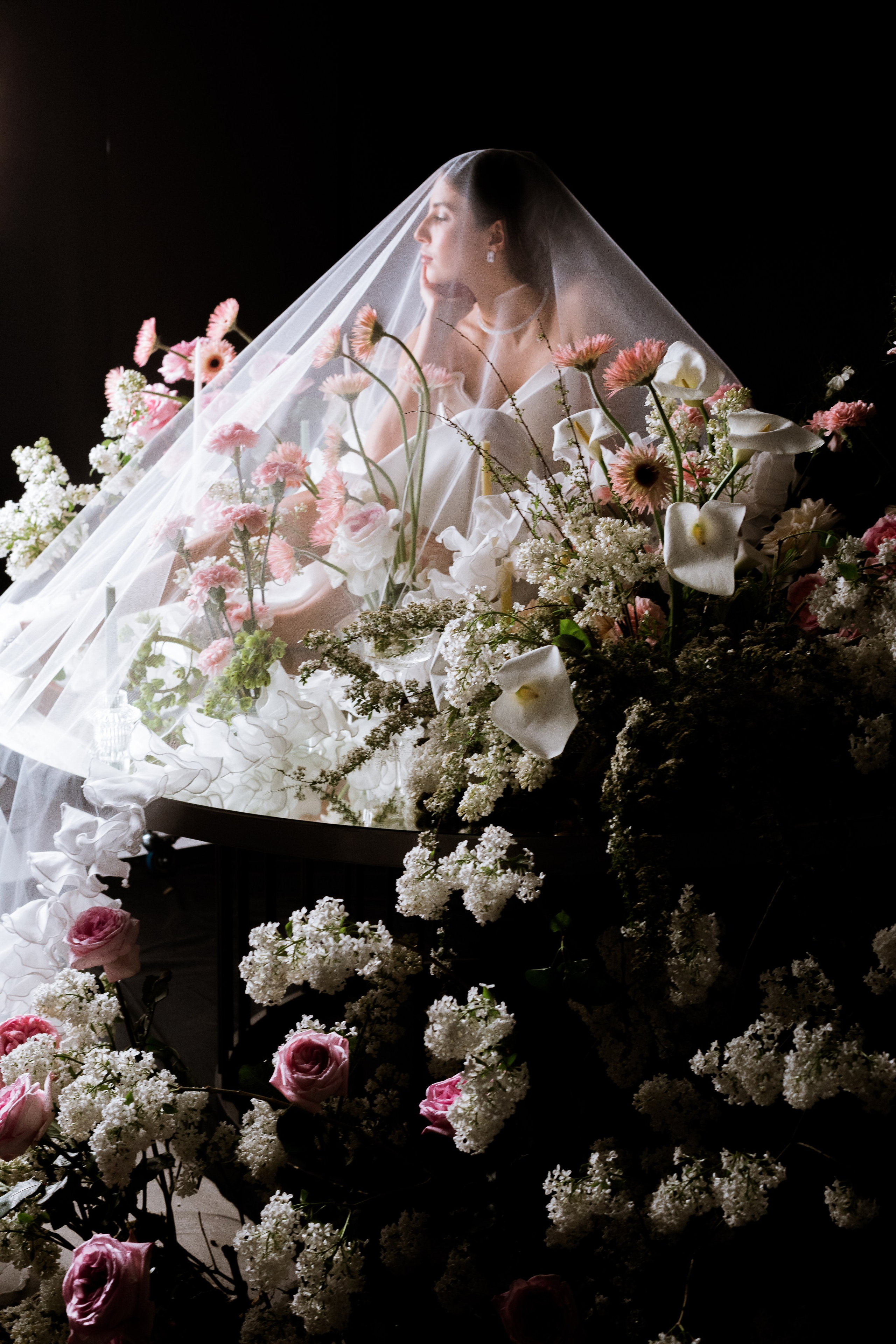 Valeriyamelnikova.ru