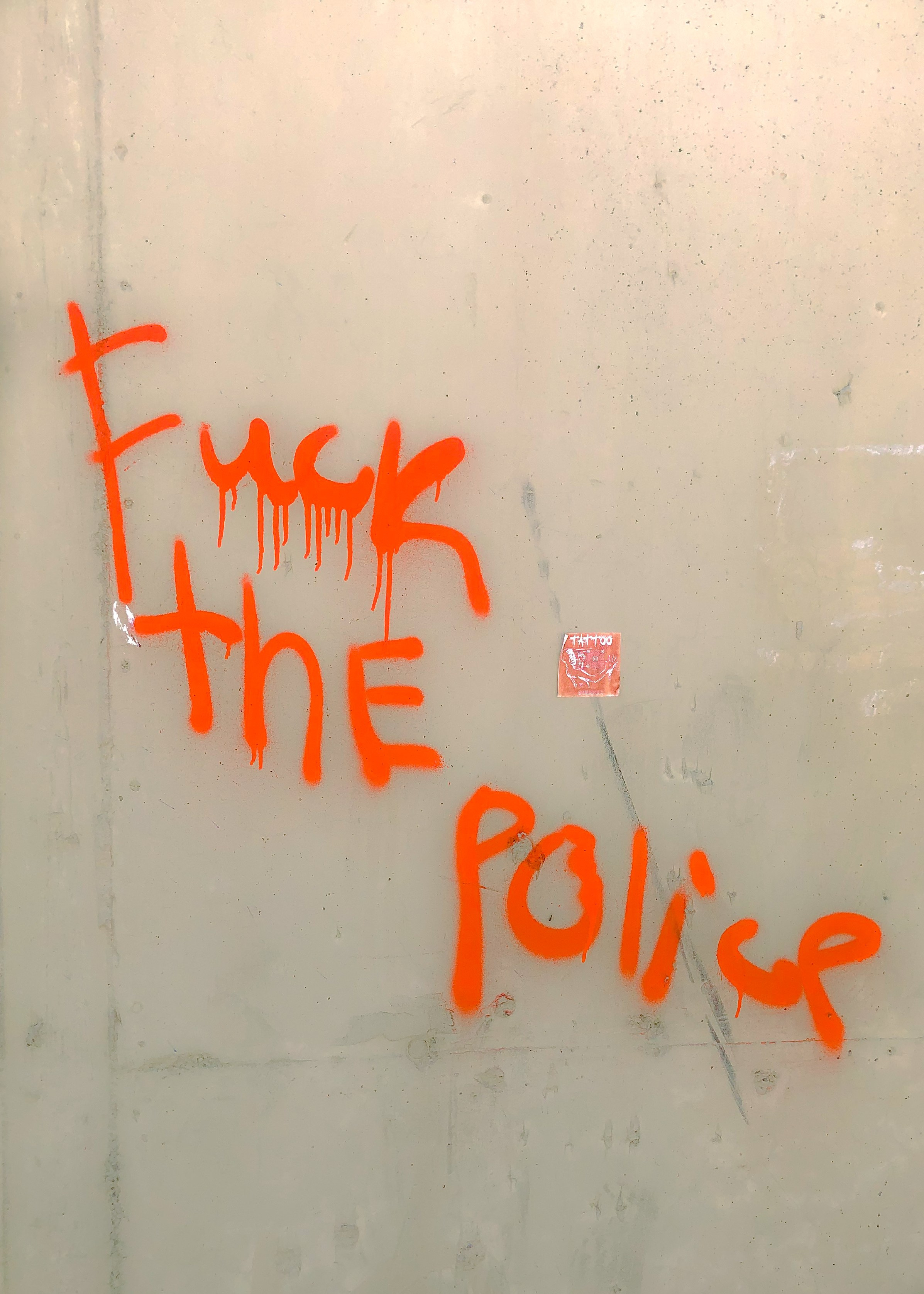 Казань. Портретный фотограф DanilNabody