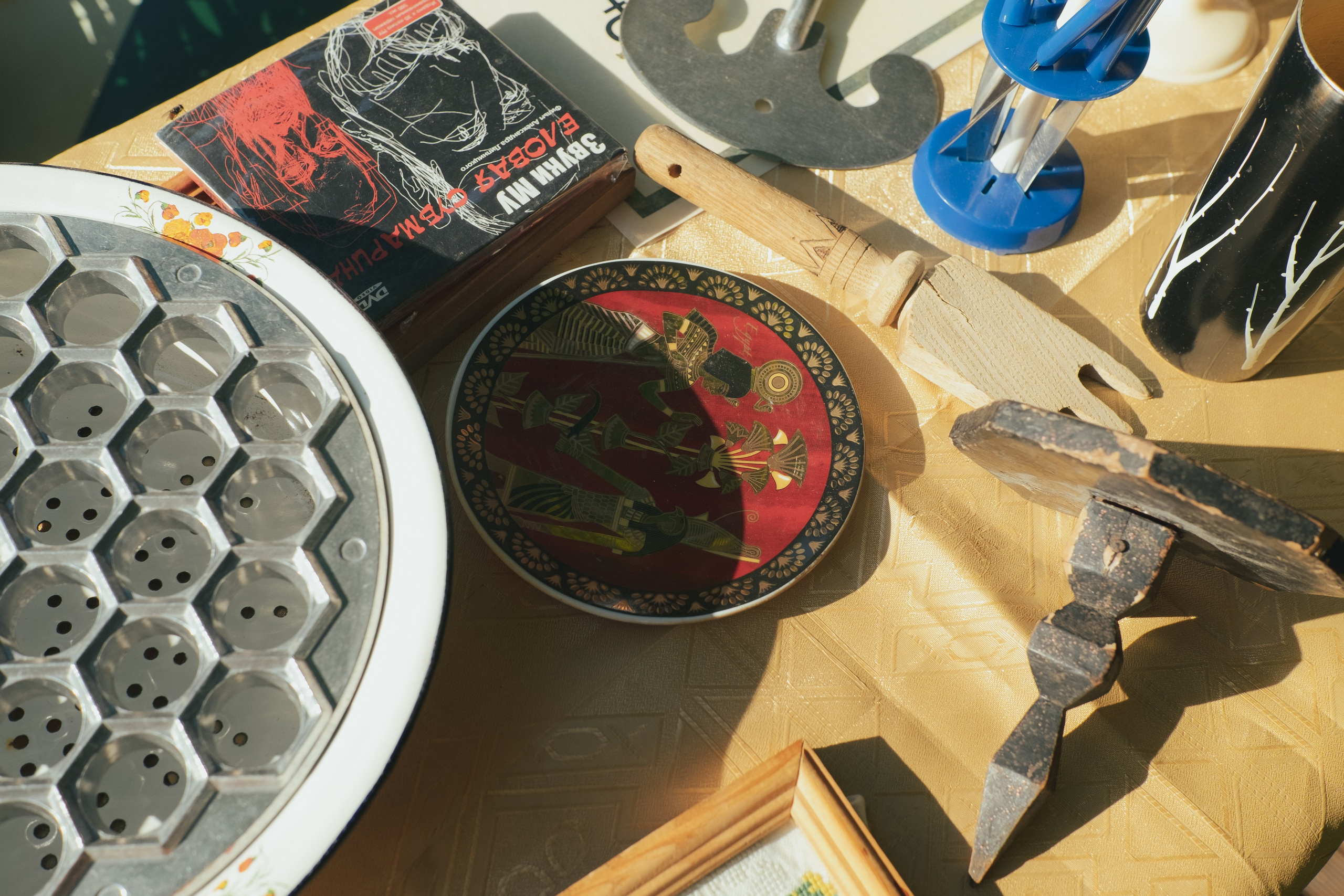 Мы За ПАР. Портретный фотограф DanilNabody