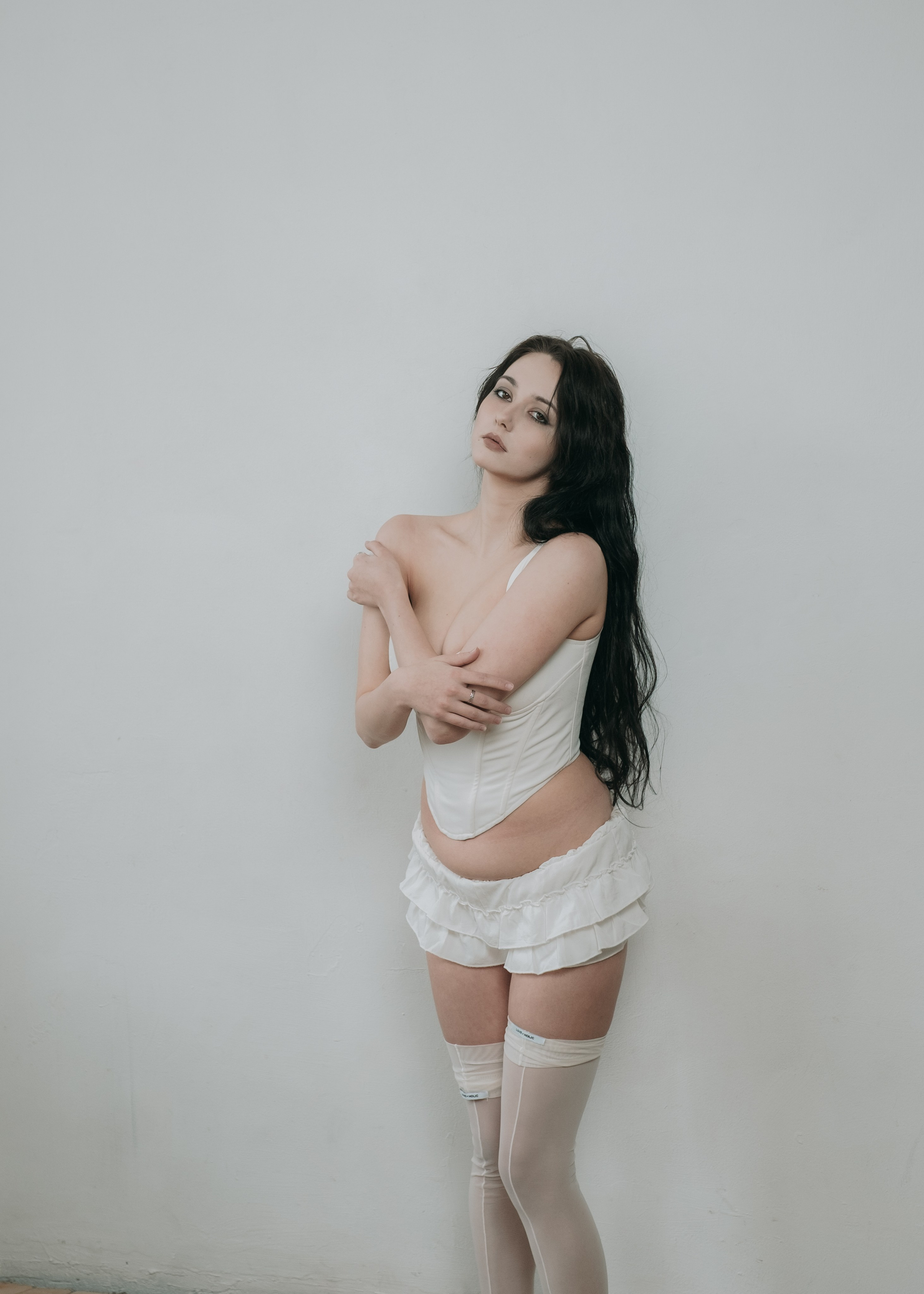 JANE. Портретный фотограф DanilNabody