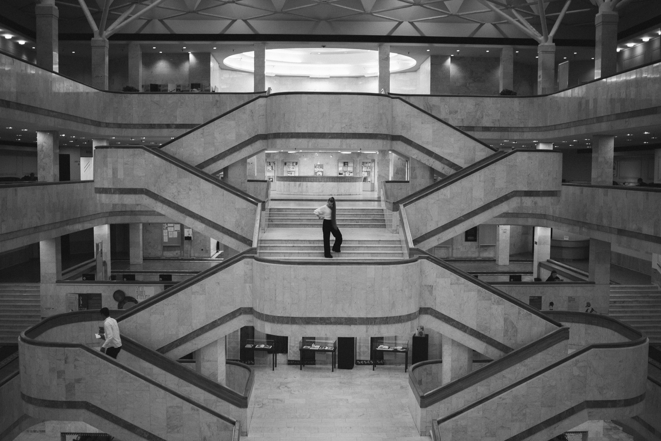 Rabby. Портретный фотограф DanilNabody