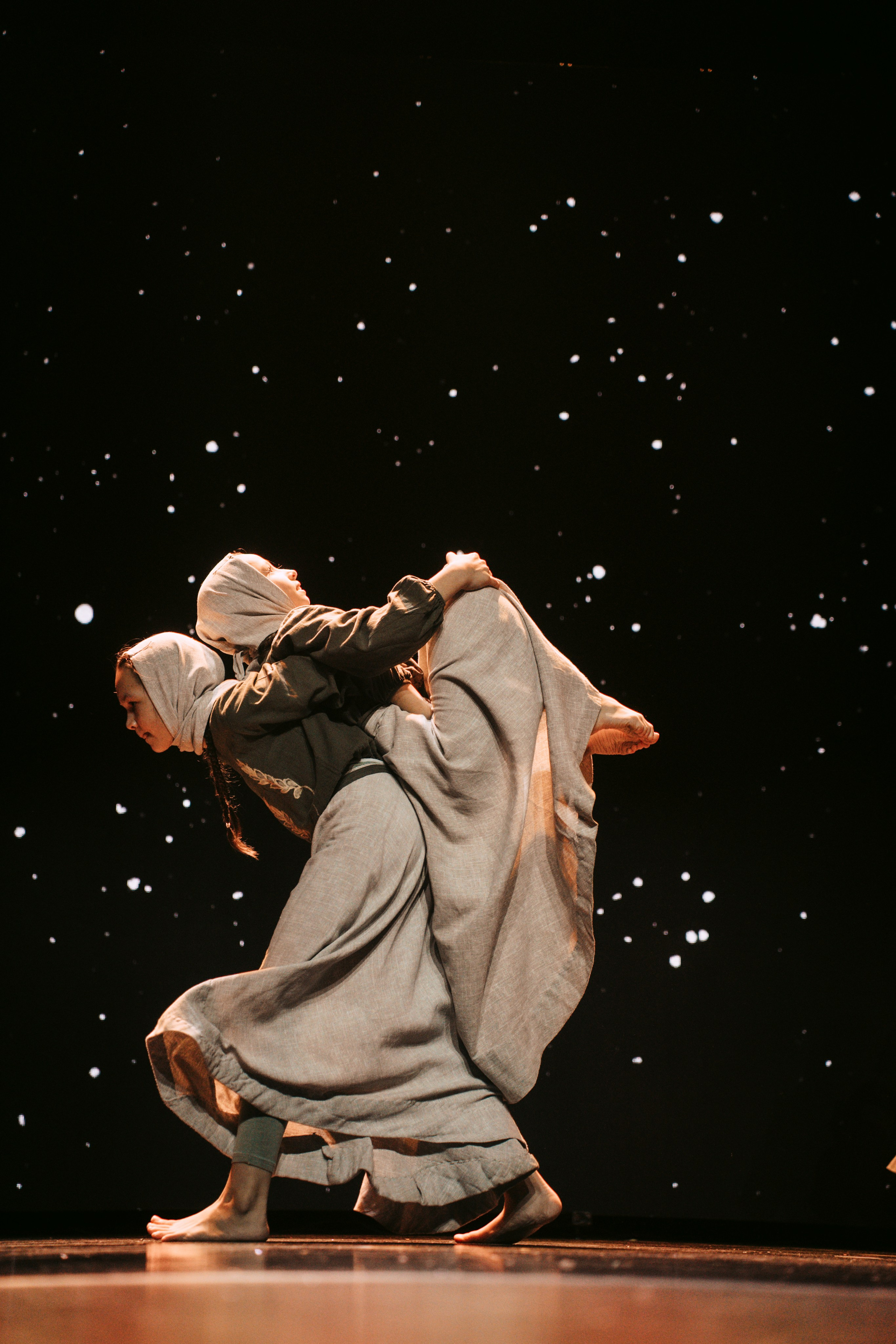 Окно. Главная