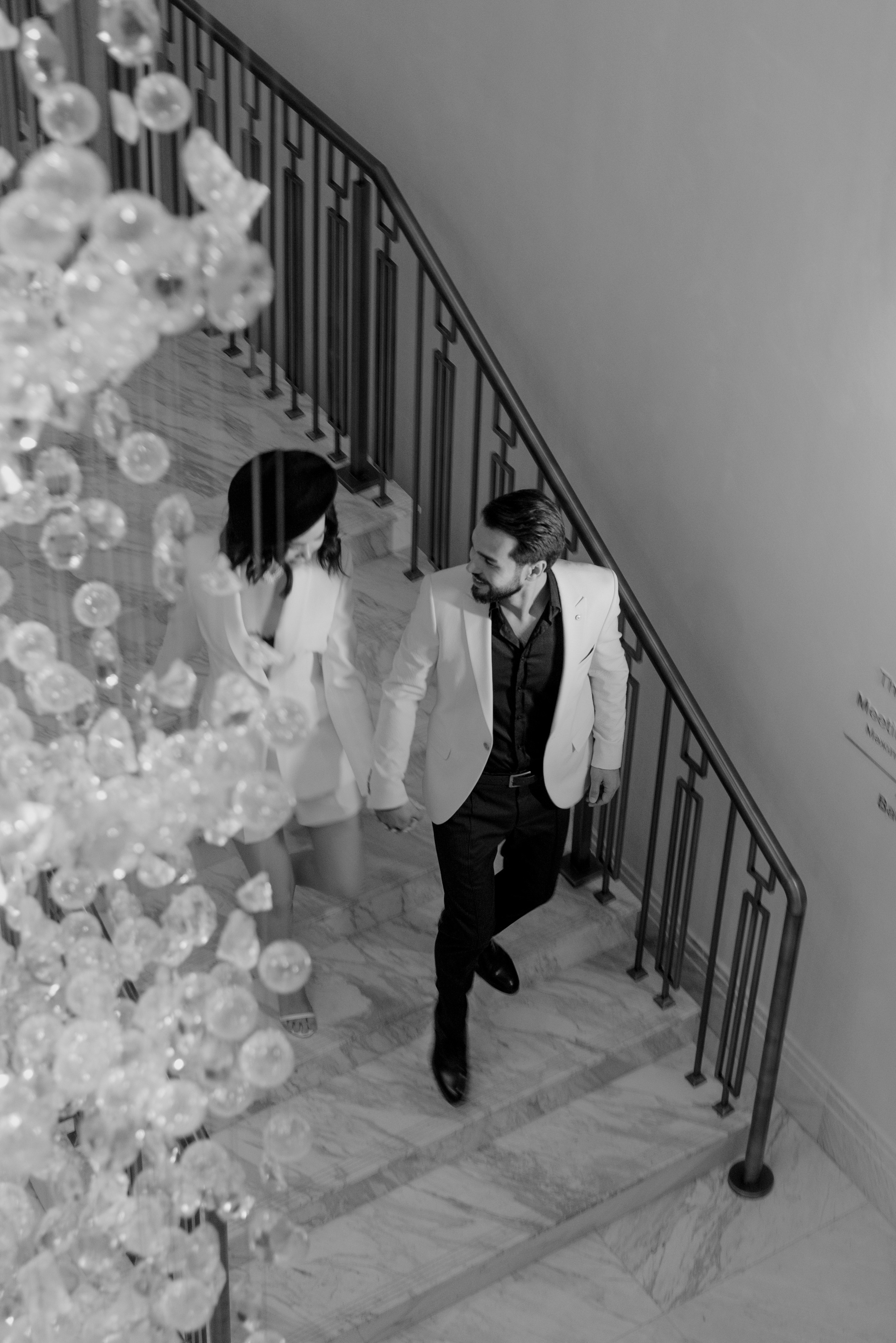 Свадебная фотосессия Караганда Астана. Свадебный фотограф Караганда