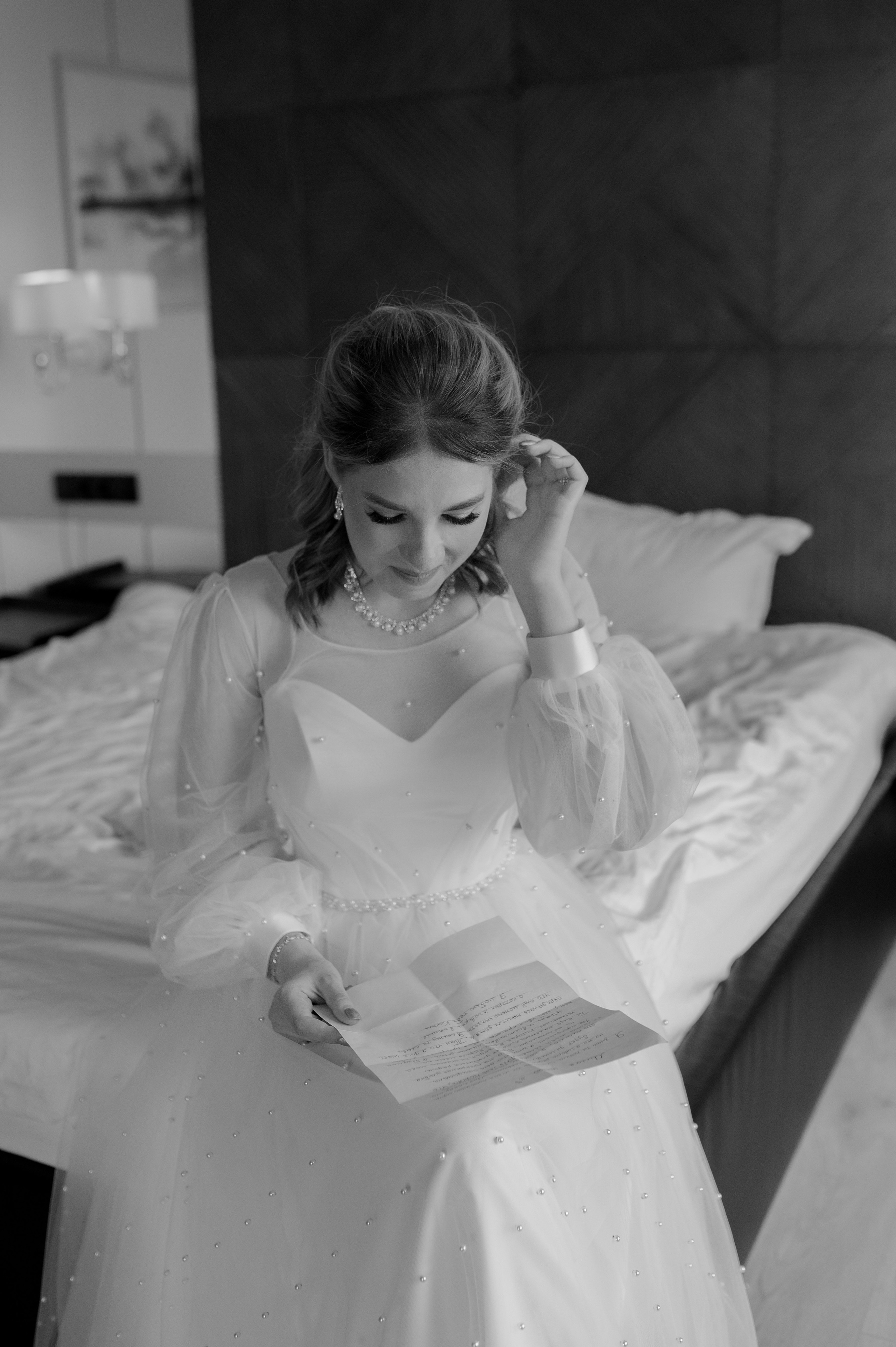 Ксения и Роман — свадебная фотосессия в Караганде. Свадебный фотограф Караганда