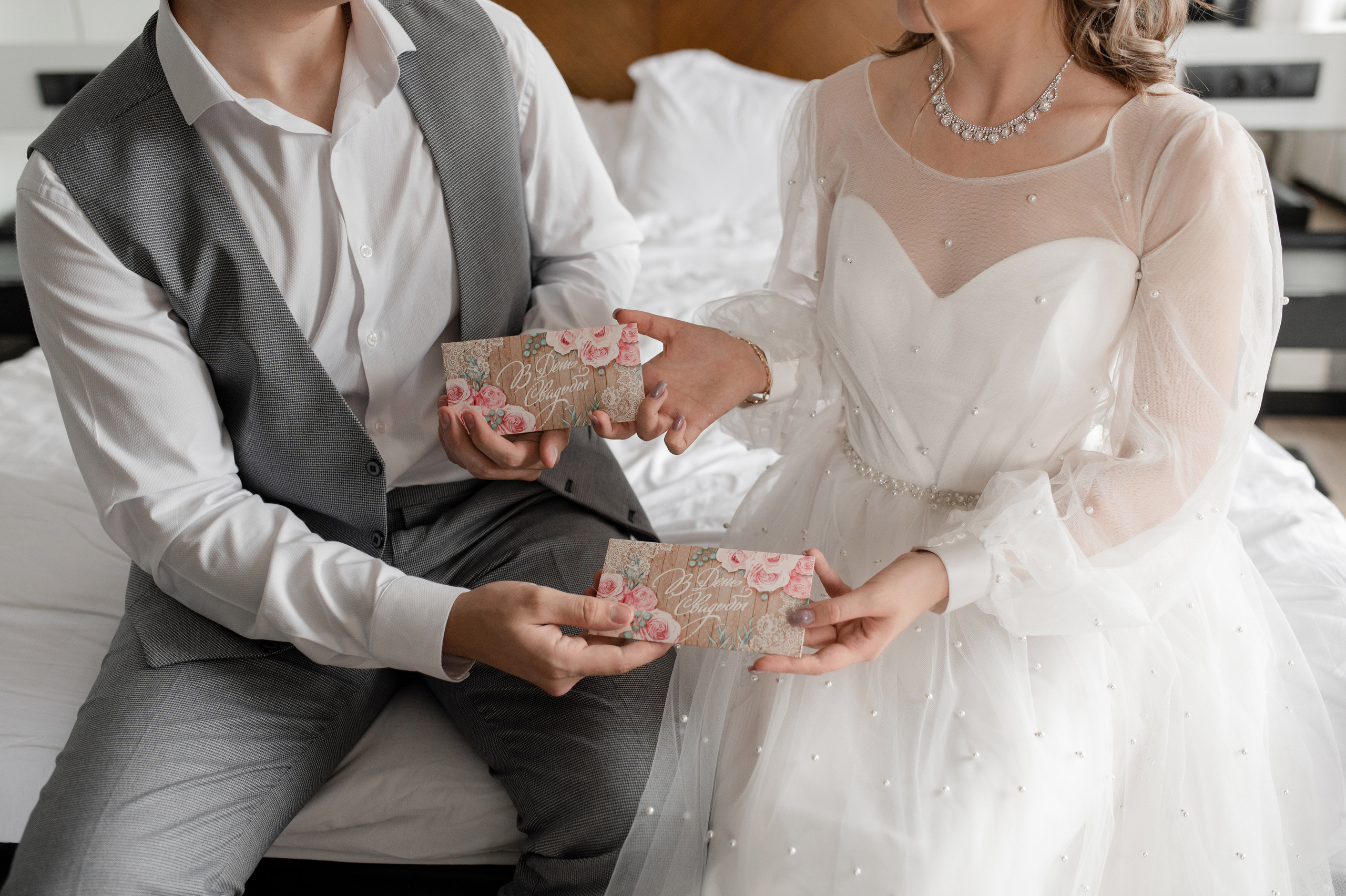 Ксения и Роман — свадебная фотосессия в Караганде. Свадебный фотограф Караганда