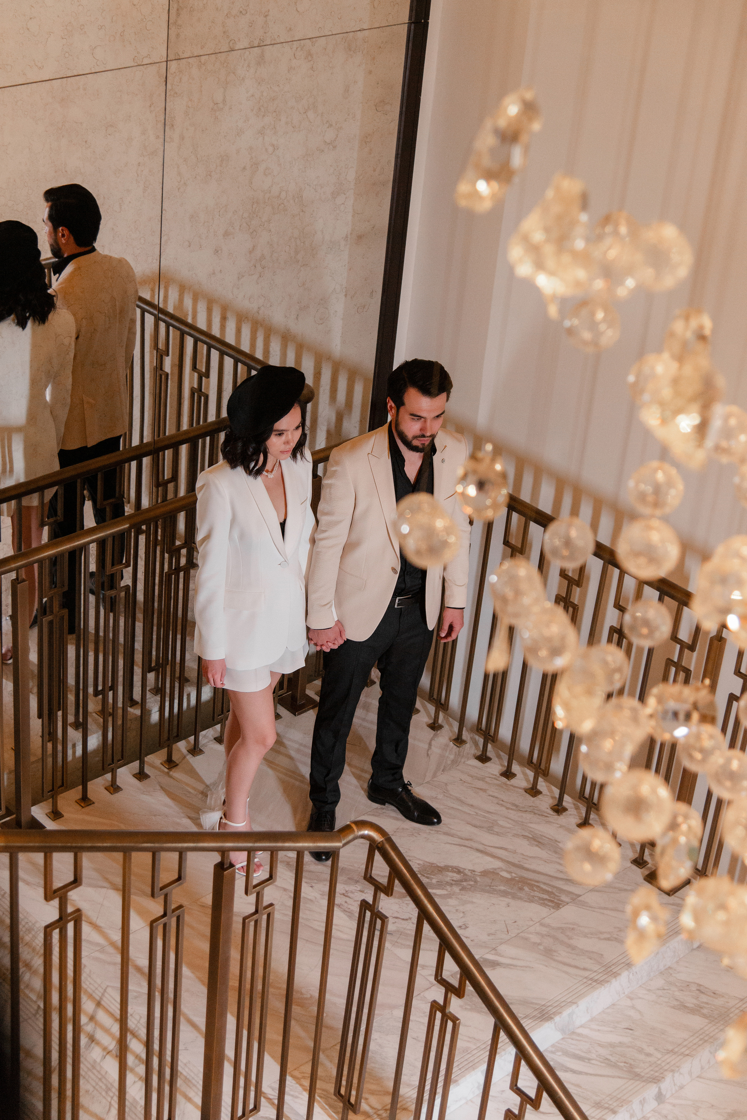 Свадебная фотосессия Караганда Астана. Свадебный фотограф Караганда