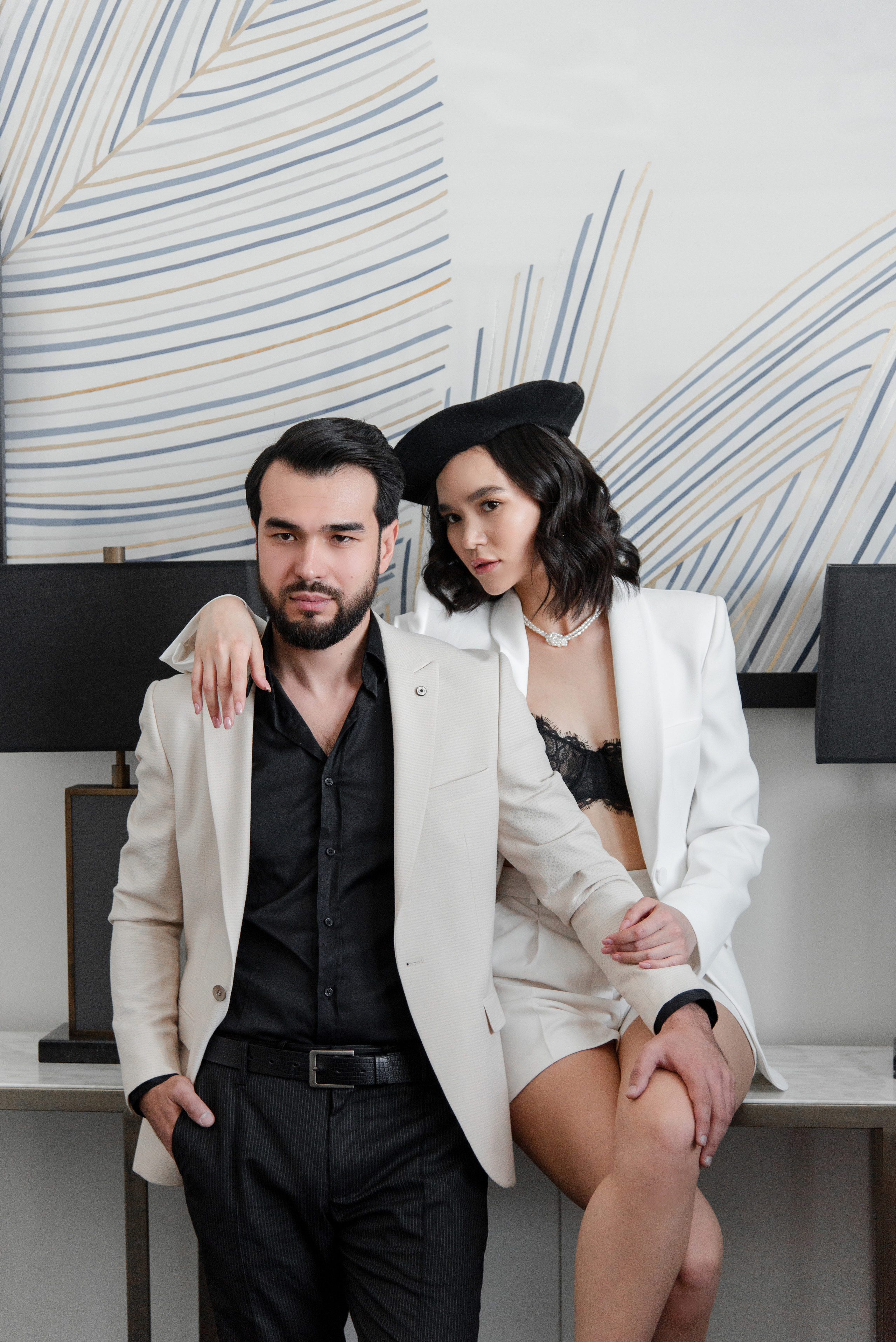 Свадебная фотосессия Караганда Астана. Свадебный фотограф Караганда