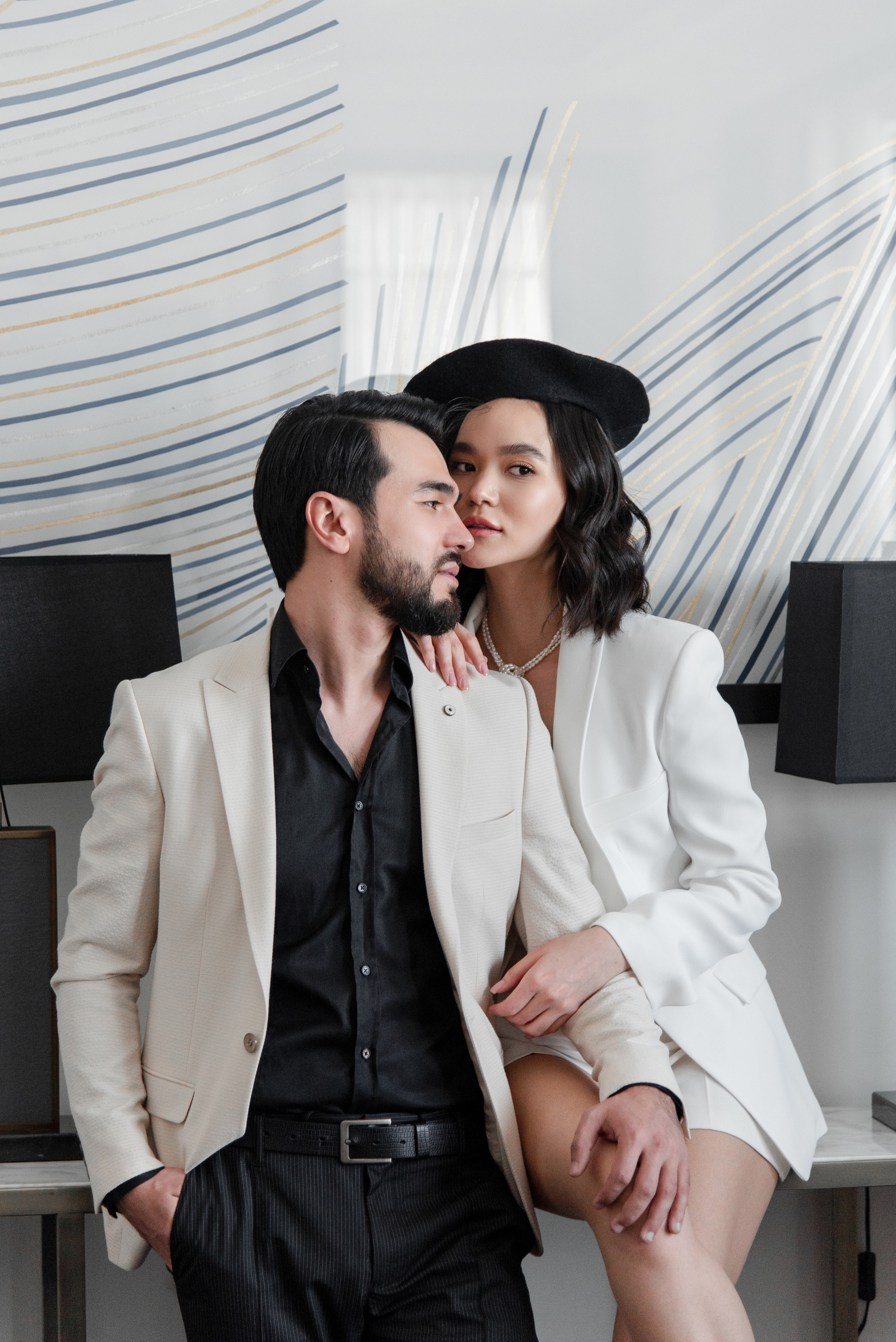 Свадебная фотосессия Караганда Астана. Свадебный фотограф Караганда