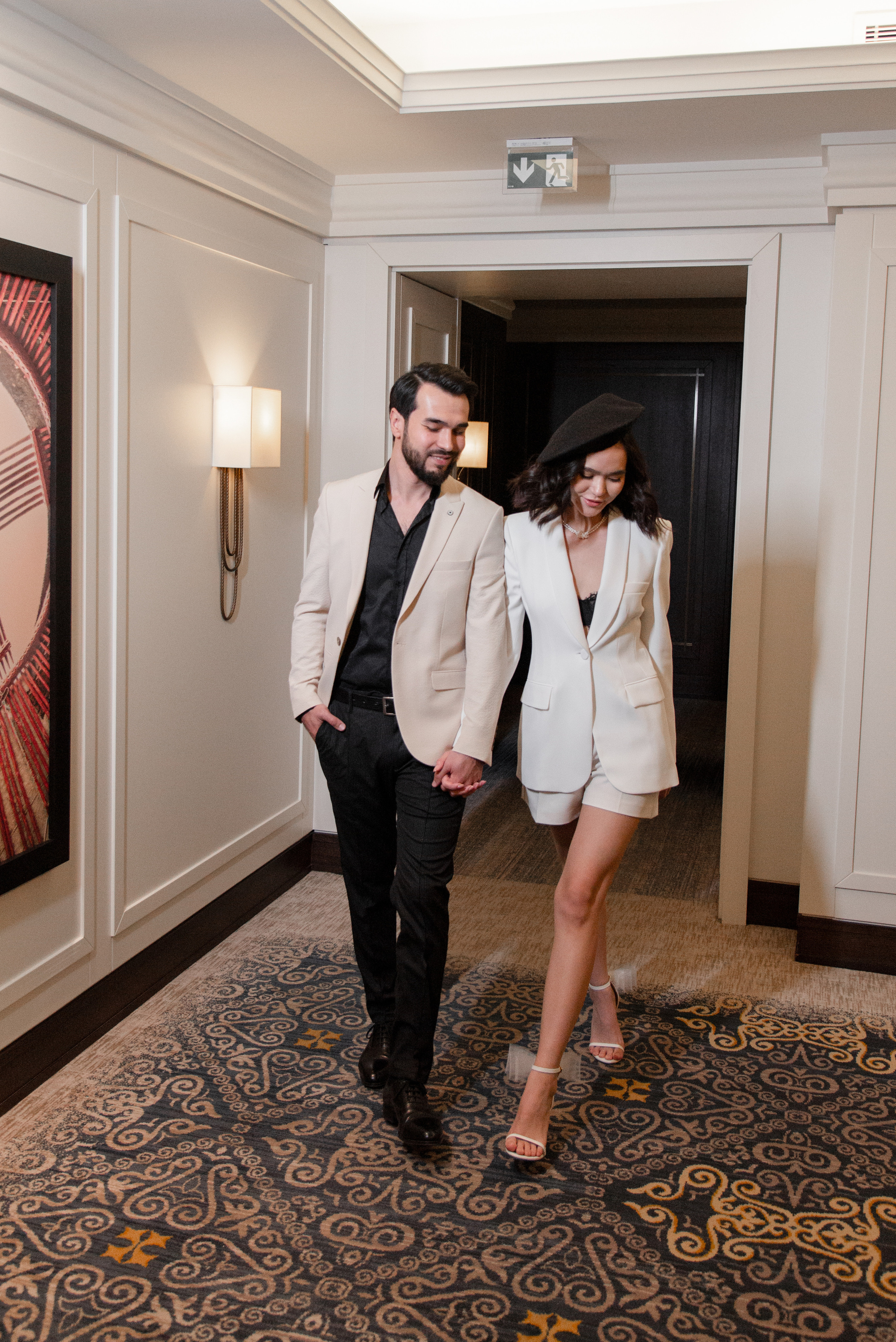 Свадебная фотосессия Караганда Астана. Свадебный фотограф Караганда