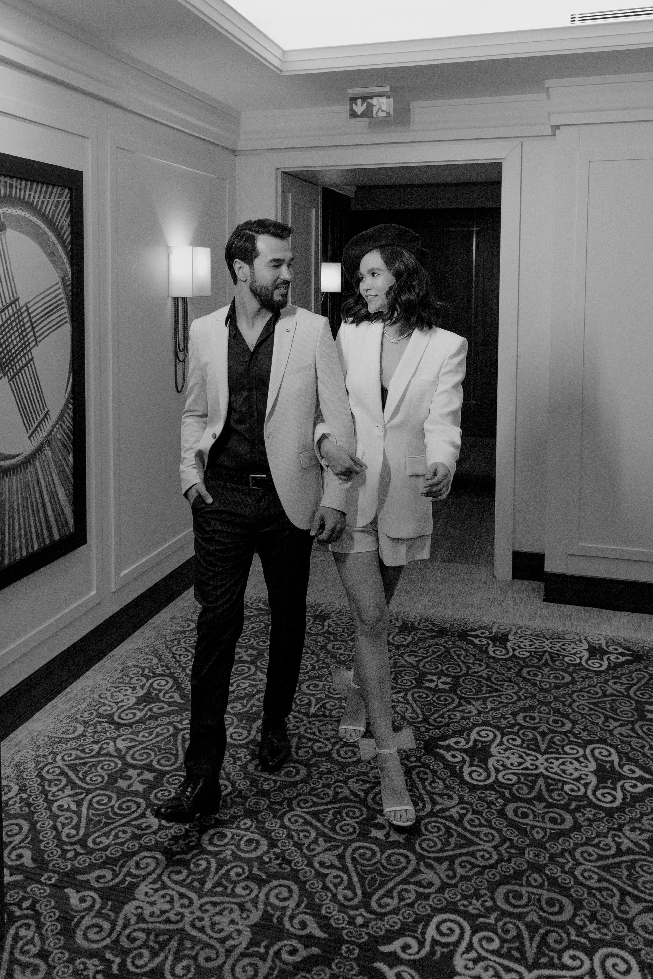 Свадебная фотосессия Караганда Астана. Свадебный фотограф Караганда