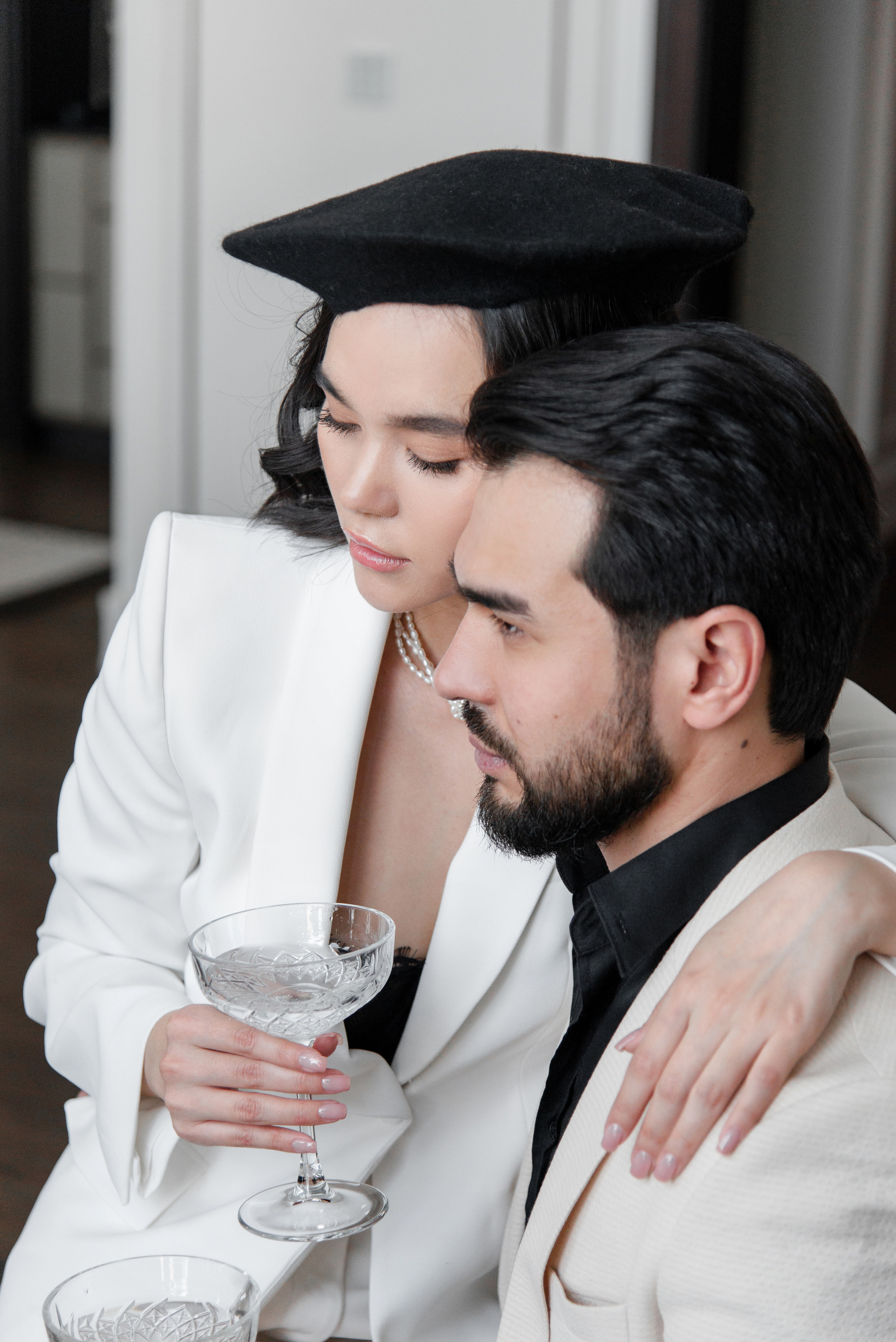 Свадебная фотосессия Караганда Астана. Свадебный фотограф Караганда