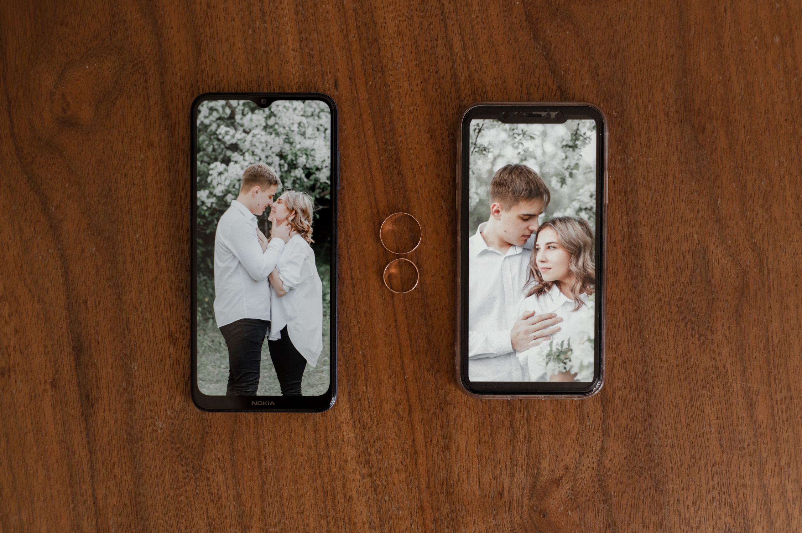 Ксения и Роман — свадебная фотосессия в Караганде. Свадебный фотограф Караганда