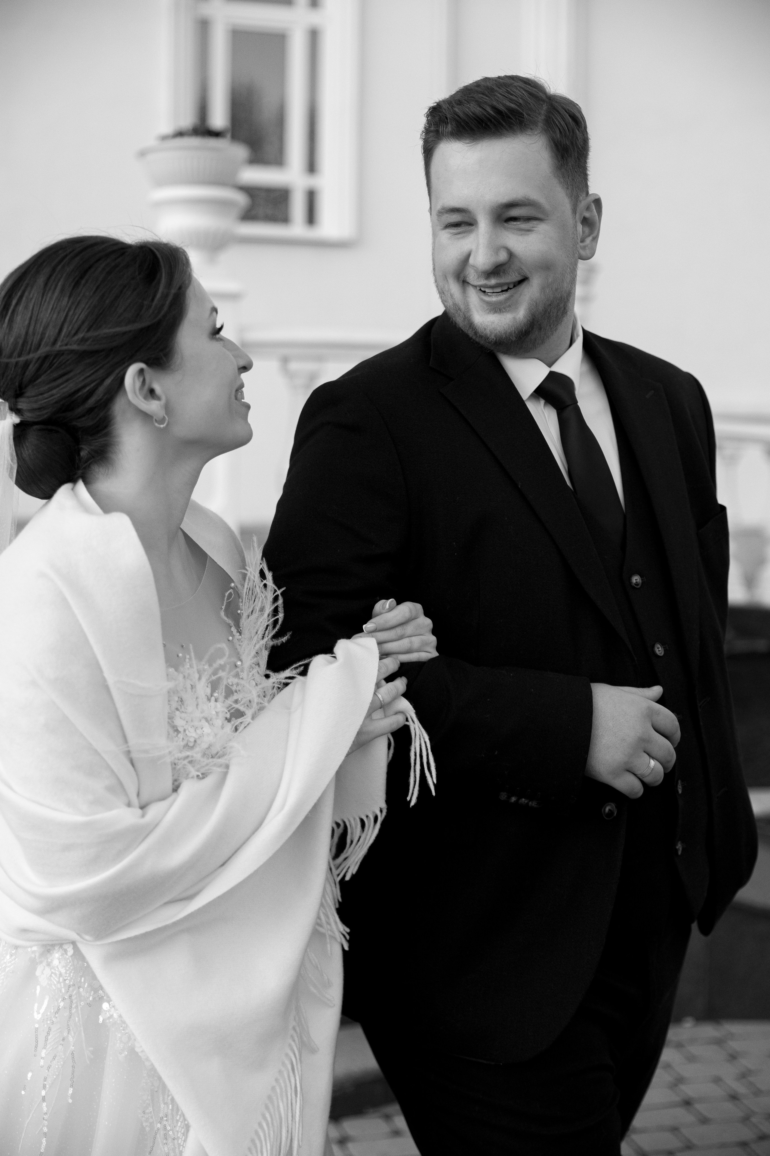 Свадебный фотограф в городе Краснодар, банкет Двин Холл. Свадебный фотограф и видеограф Краснодар, Ростов, Сочи, Новороссийск