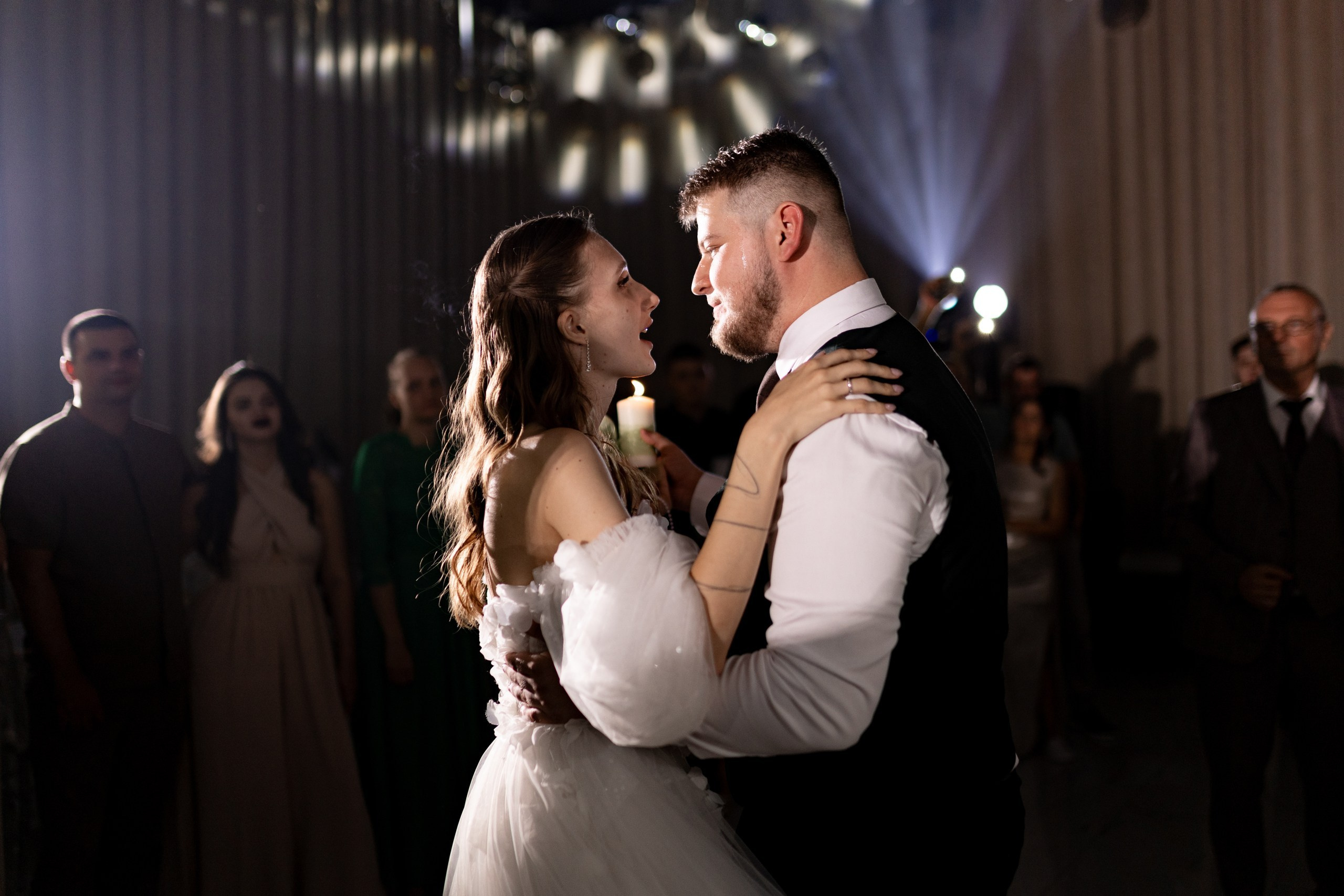 Свадьбы. Фотограф в Краснодарском крае