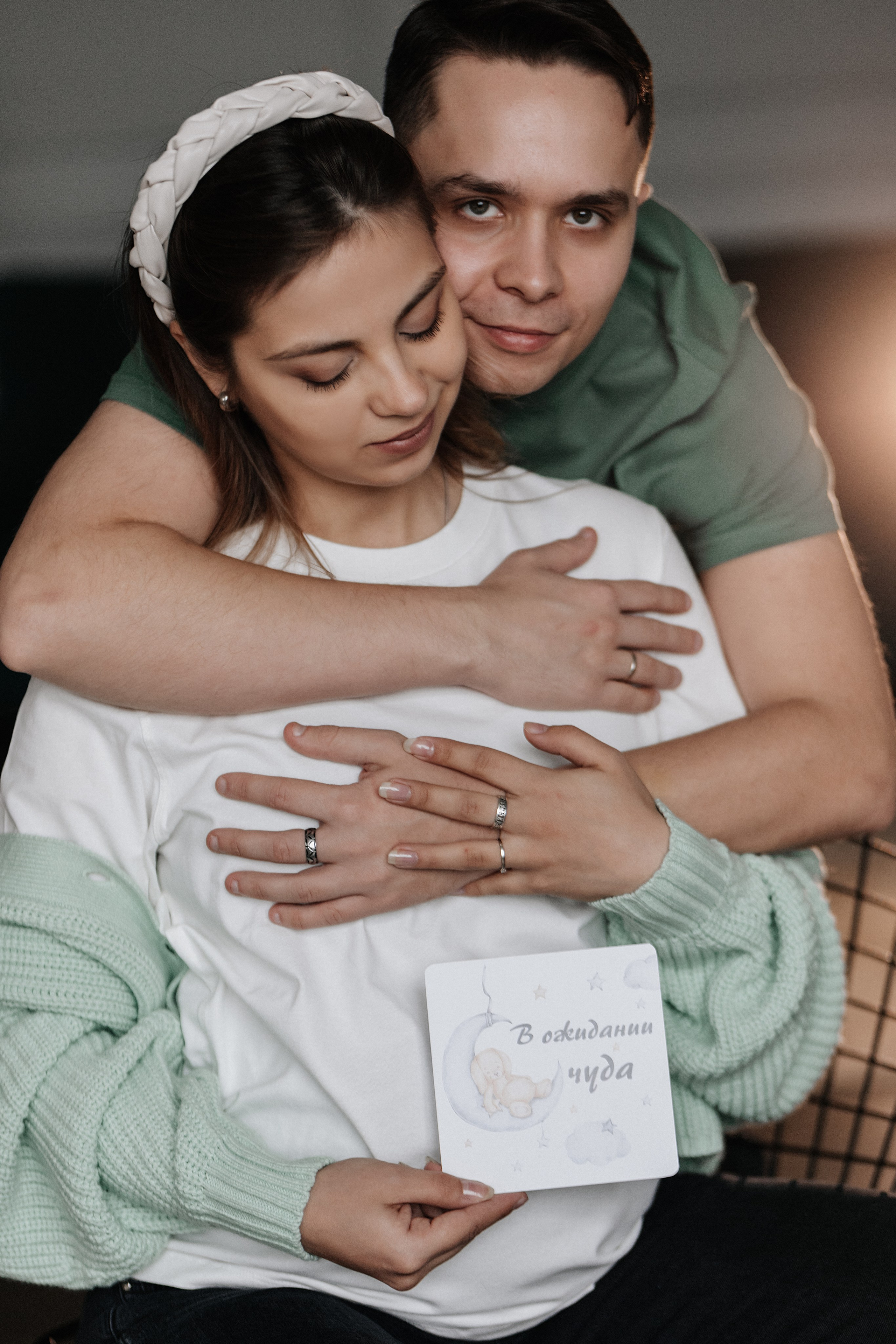 181022. Свадебный и семейный фотограф Светлана Пирюгина