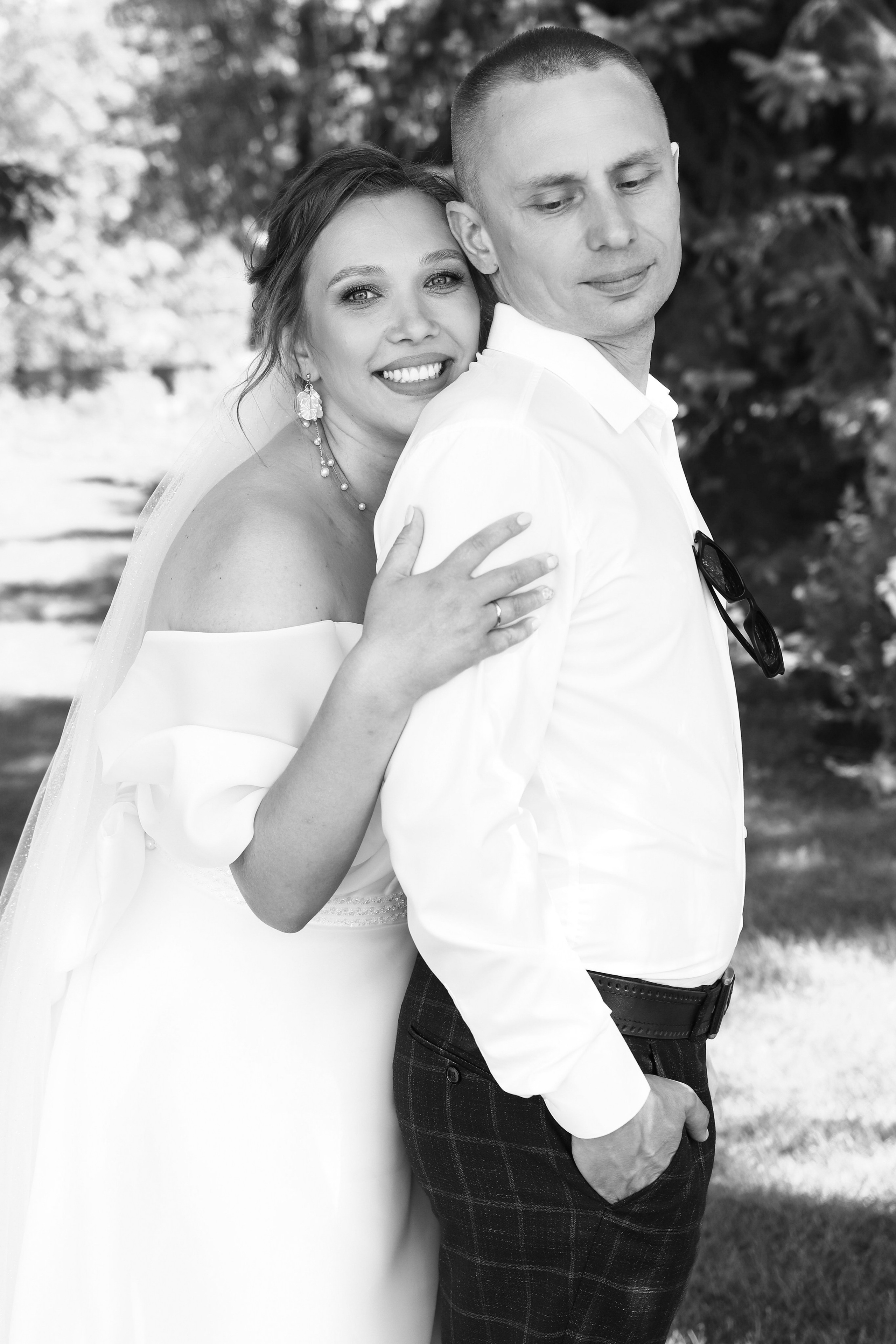 Портфолио. Портретный фотограф в Нижнем Новгороде Духон Алина