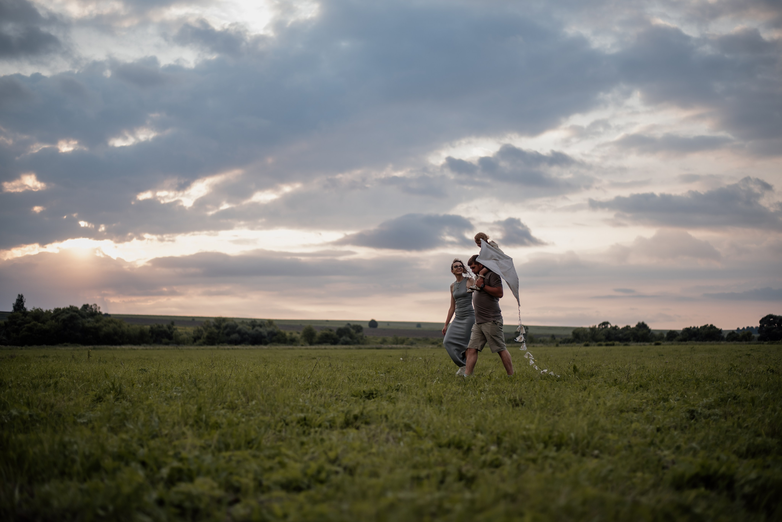 Портфолио. Фотограф в Орле и в Змиевке Екатерина Ельцова