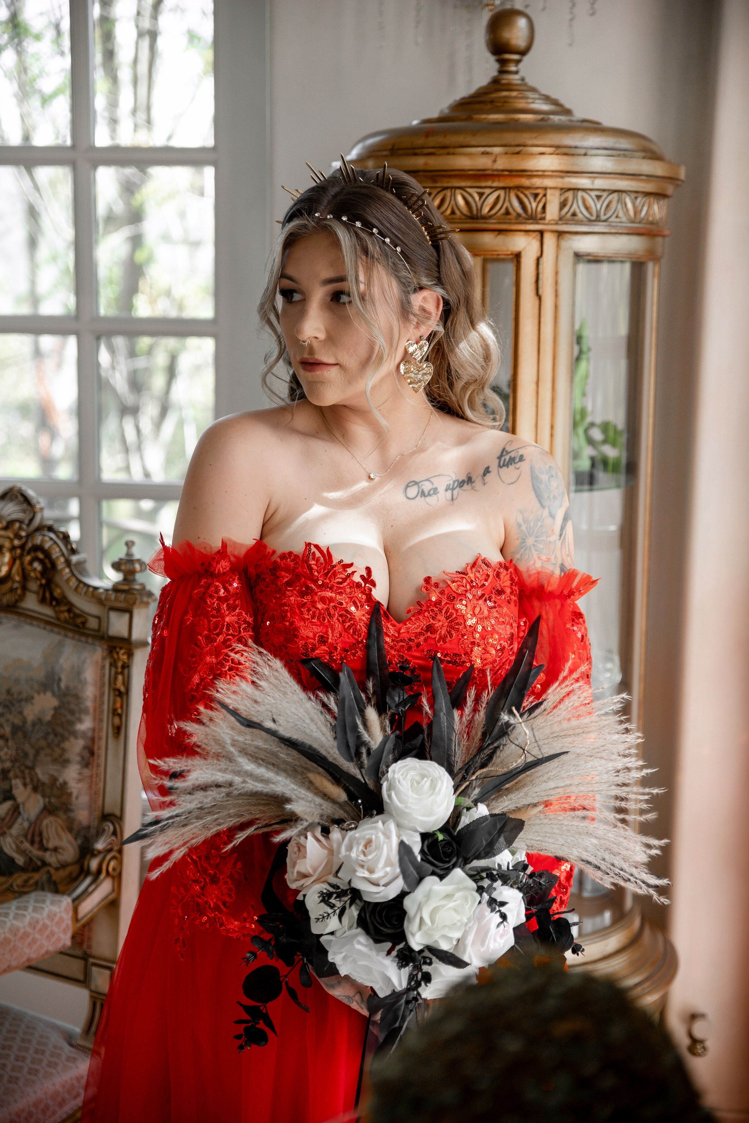 Ashley & Juan. Wedding photographer in California