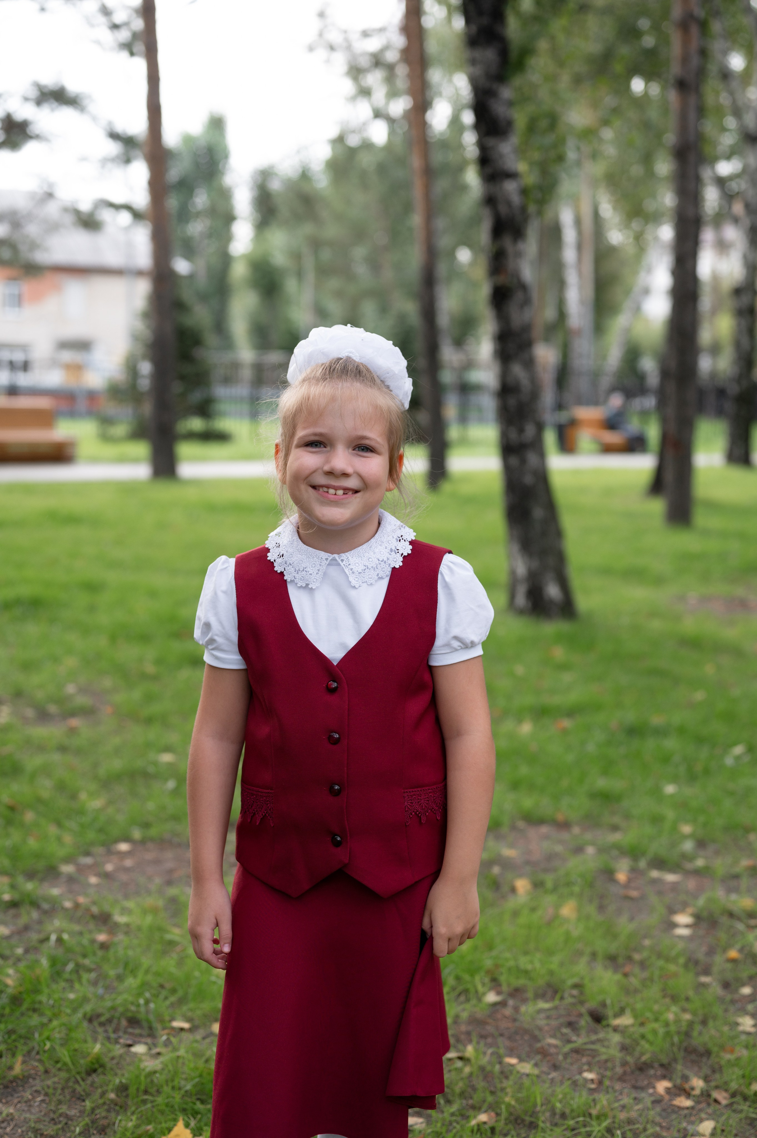 1 сентября 16 гимназия 2 класс (линейка + в классе+ на улице). Фотограф новорожденных, семейный детский в Тюмени Татьяна Морозова