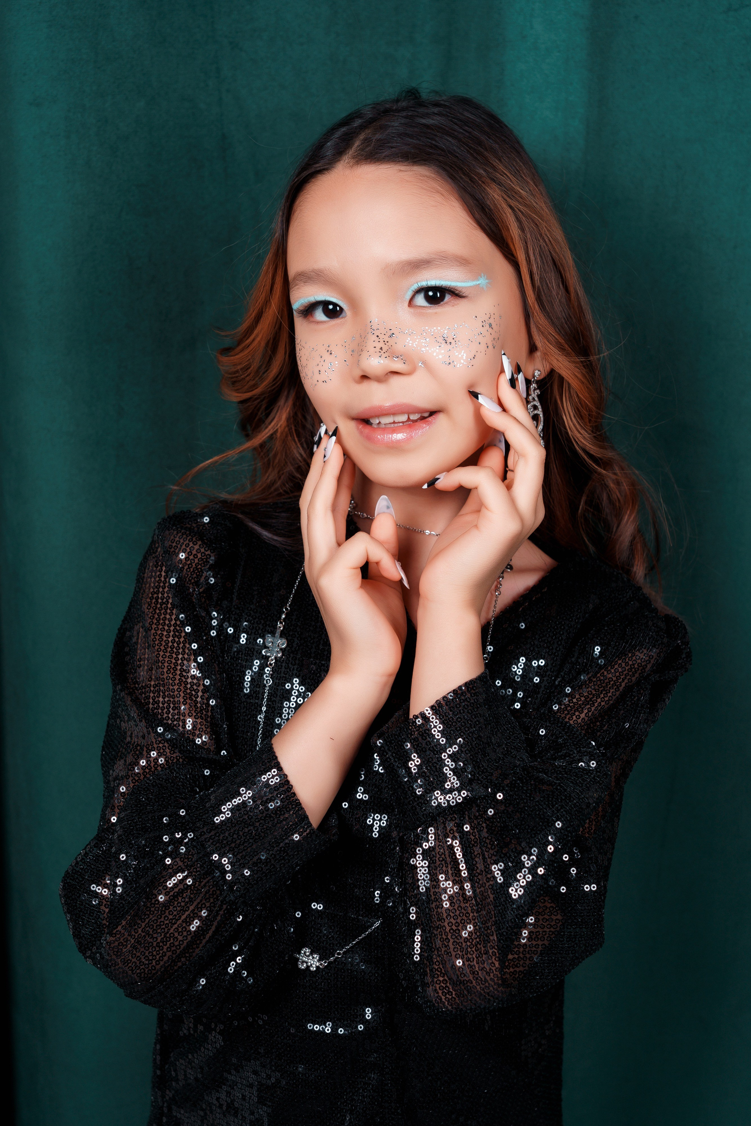 Way To Be Pro. Профессиональный фотограф в городе Астана Копанев Данил