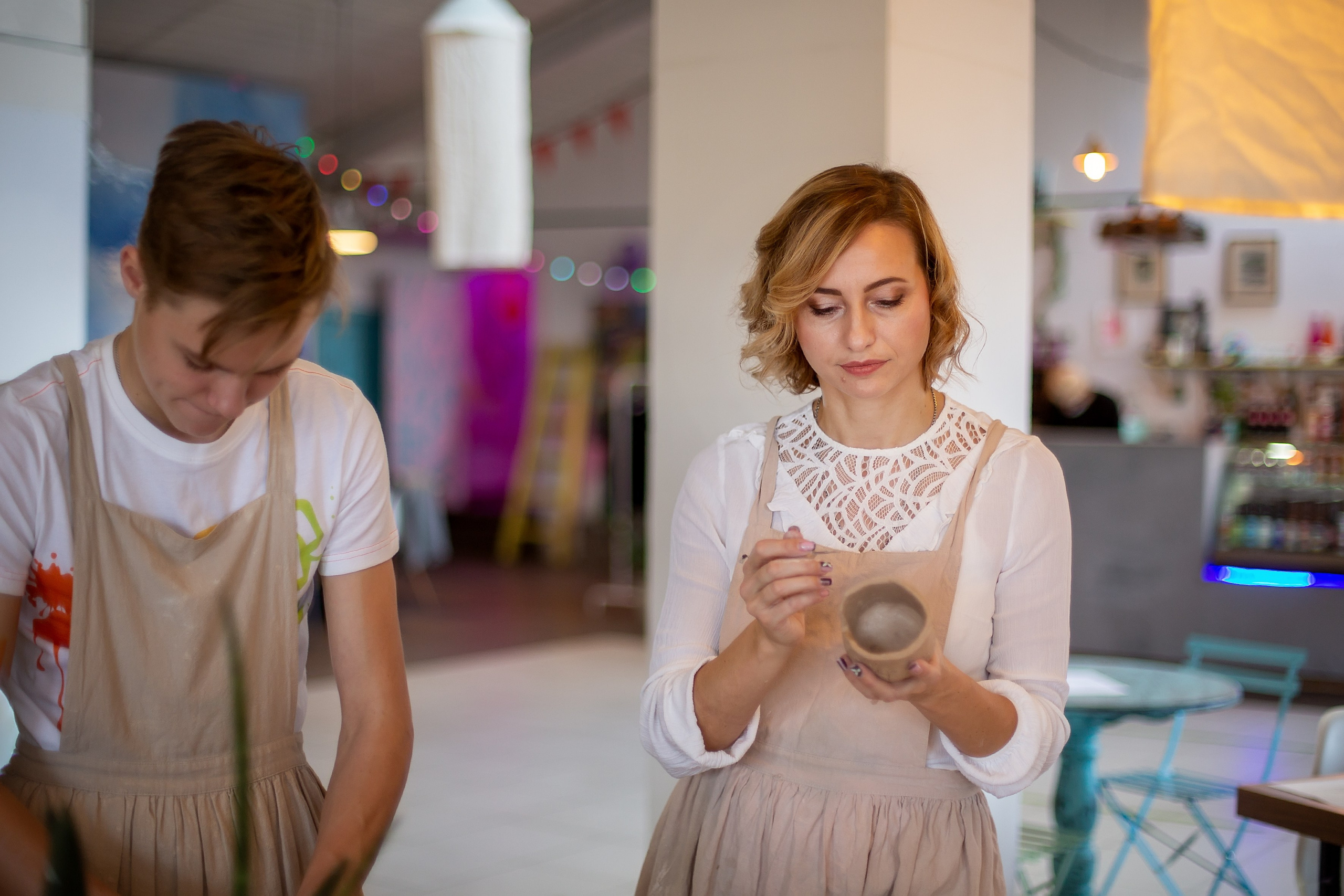 Семейная фотосессия. Семейный и детский фотограф Трафимович Ольга Москва и Московская облас