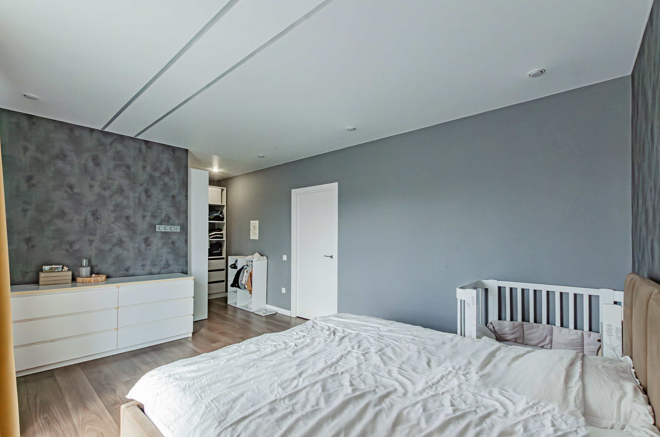 СНТ Труд. Nataliphotokzn.ru Фотограф. Казань. Интерьерная съёмка