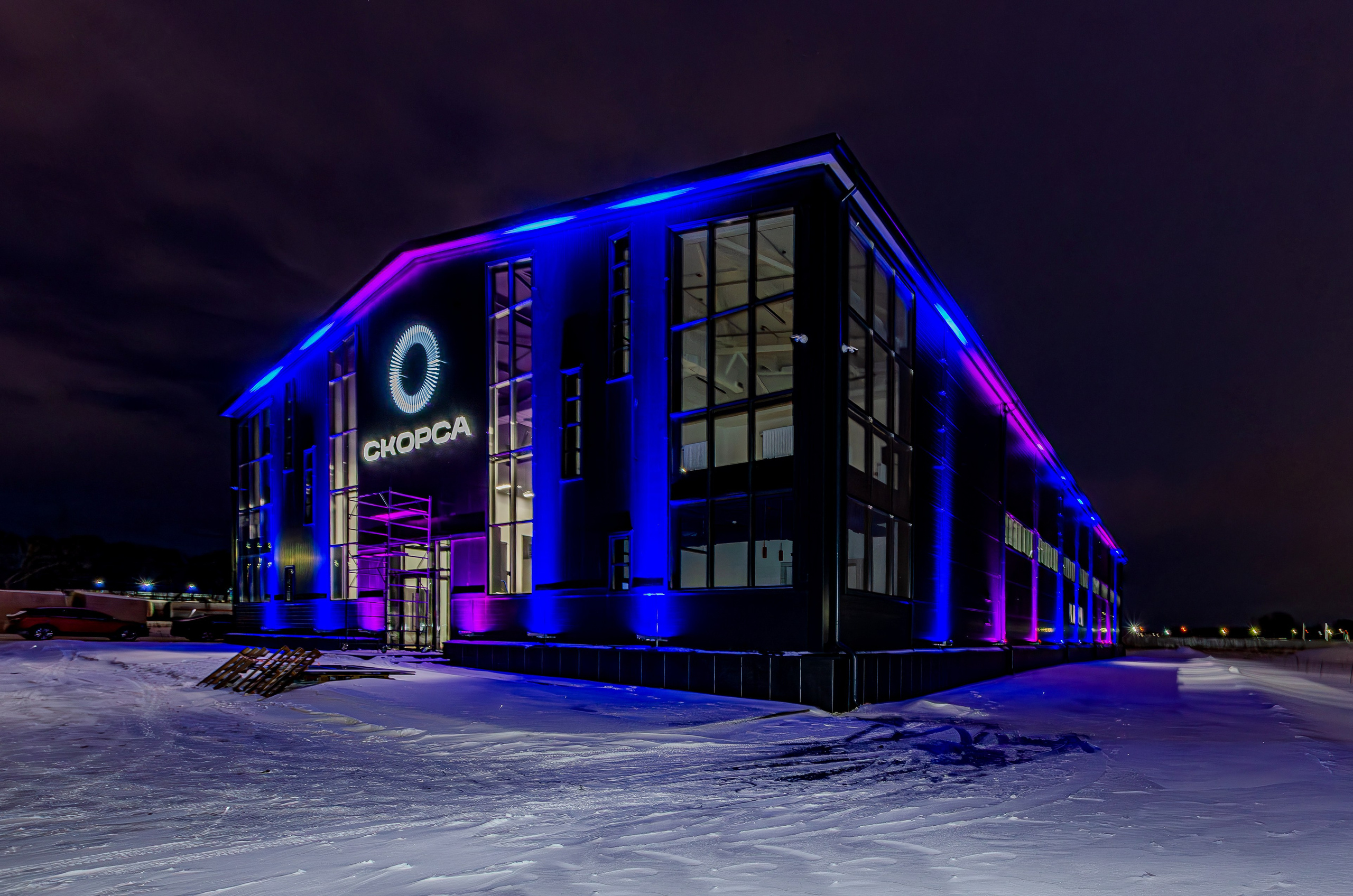 Скорса. Nataliphotokzn.ru Фотограф. Казань. Интерьерная съёмка