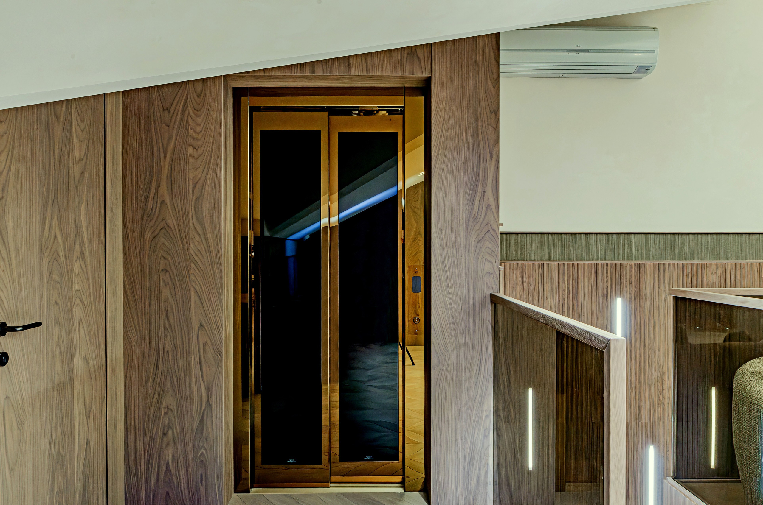 Реаллифт. Nataliphotokzn.ru Фотограф. Казань. Интерьерная съёмка