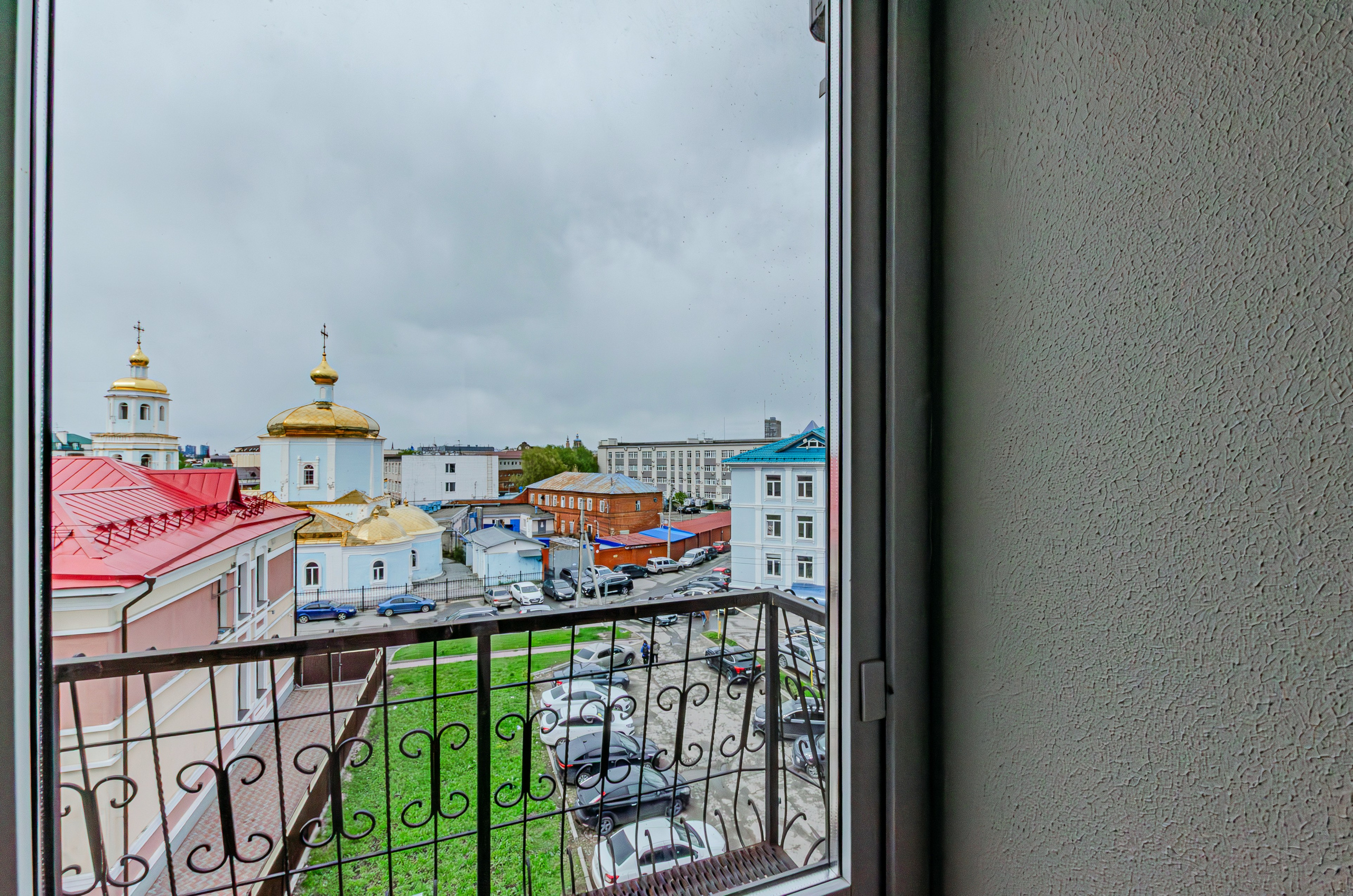 Берисон на Худякова. Nataliphotokzn.ru Фотограф. Казань. Интерьерная съёмка